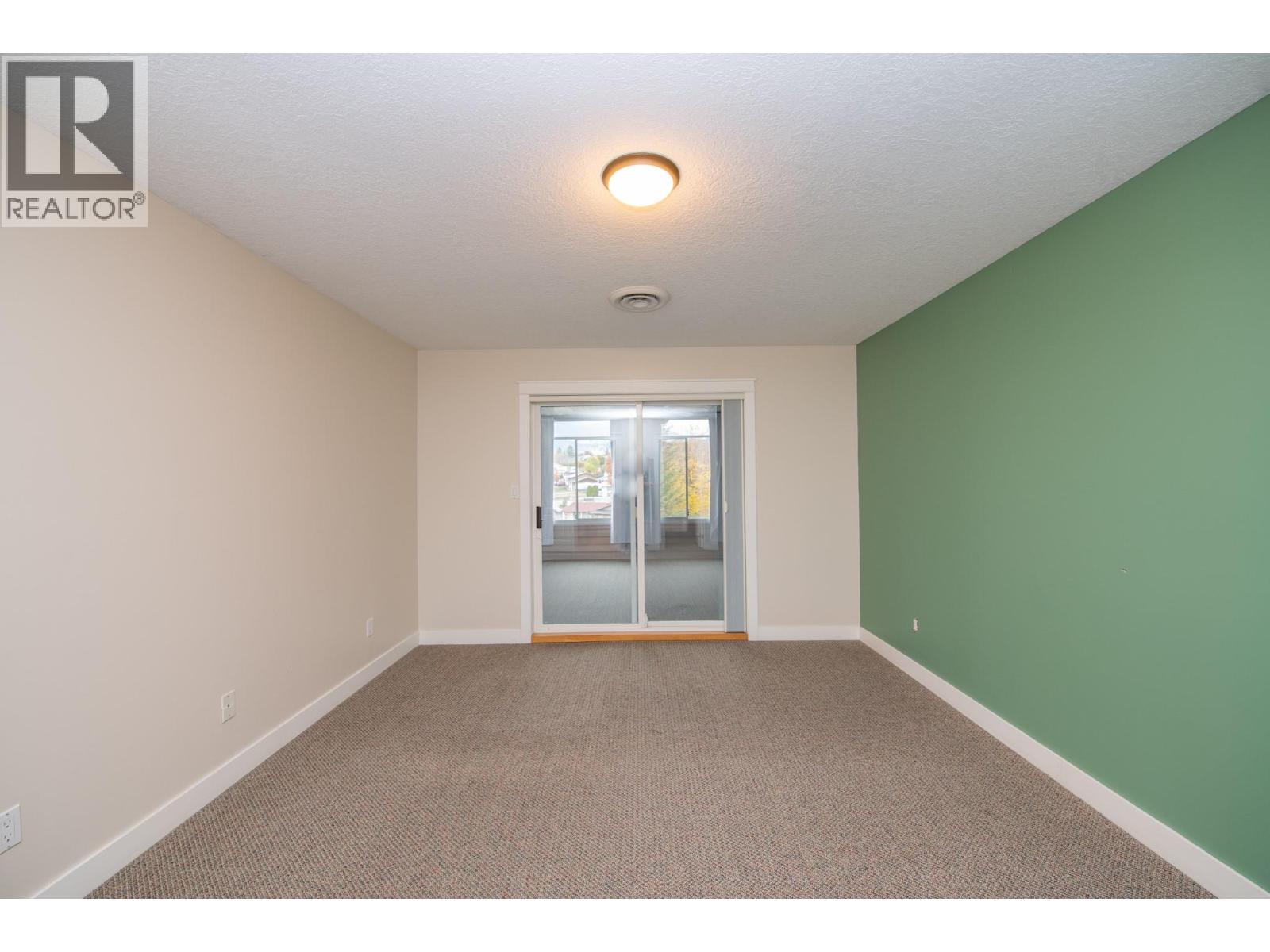 3929 22 Avenue Unit# 309, Vernon, British Columbia  V1T 7M7 - Photo 34 - 10386257