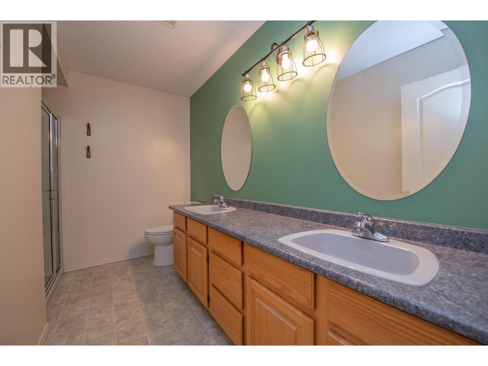 3929 22 Avenue Unit# 309, Vernon, British Columbia  V1T 7M7 - Photo 35 - 10386257