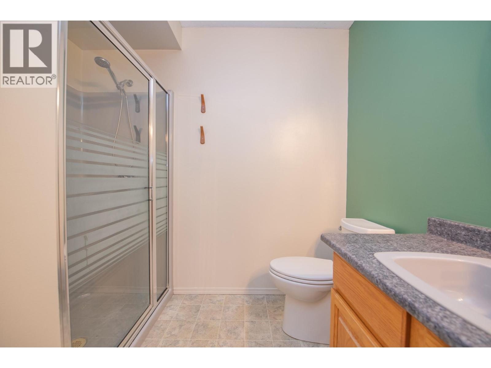 3929 22 Avenue Unit# 309, Vernon, British Columbia  V1T 7M7 - Photo 36 - 10386257