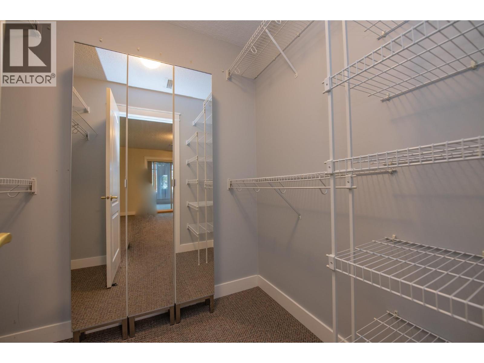 3929 22 Avenue Unit# 309, Vernon, British Columbia  V1T 7M7 - Photo 37 - 10386257