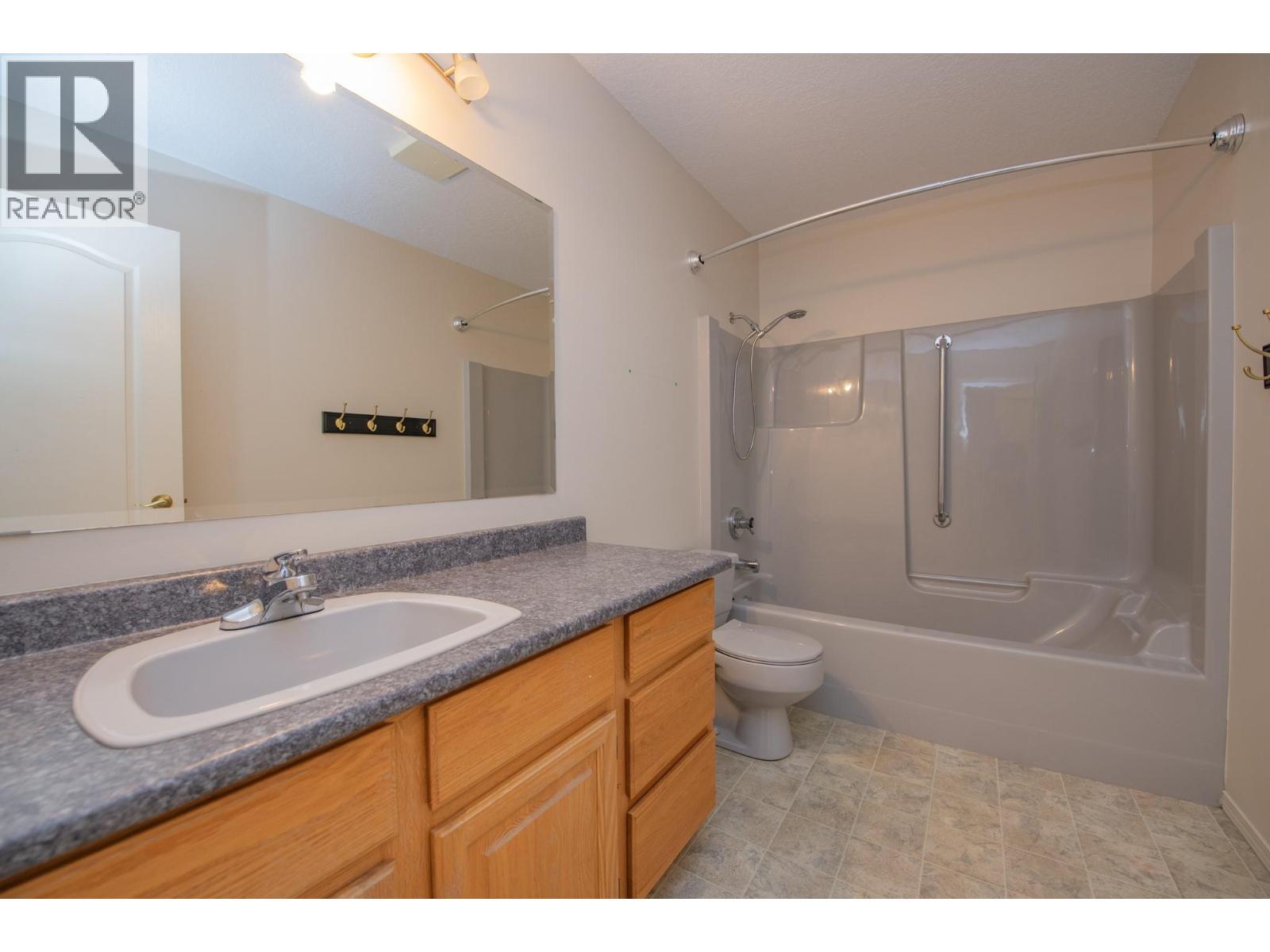 3929 22 Avenue Unit# 309, Vernon, British Columbia  V1T 7M7 - Photo 38 - 10386257