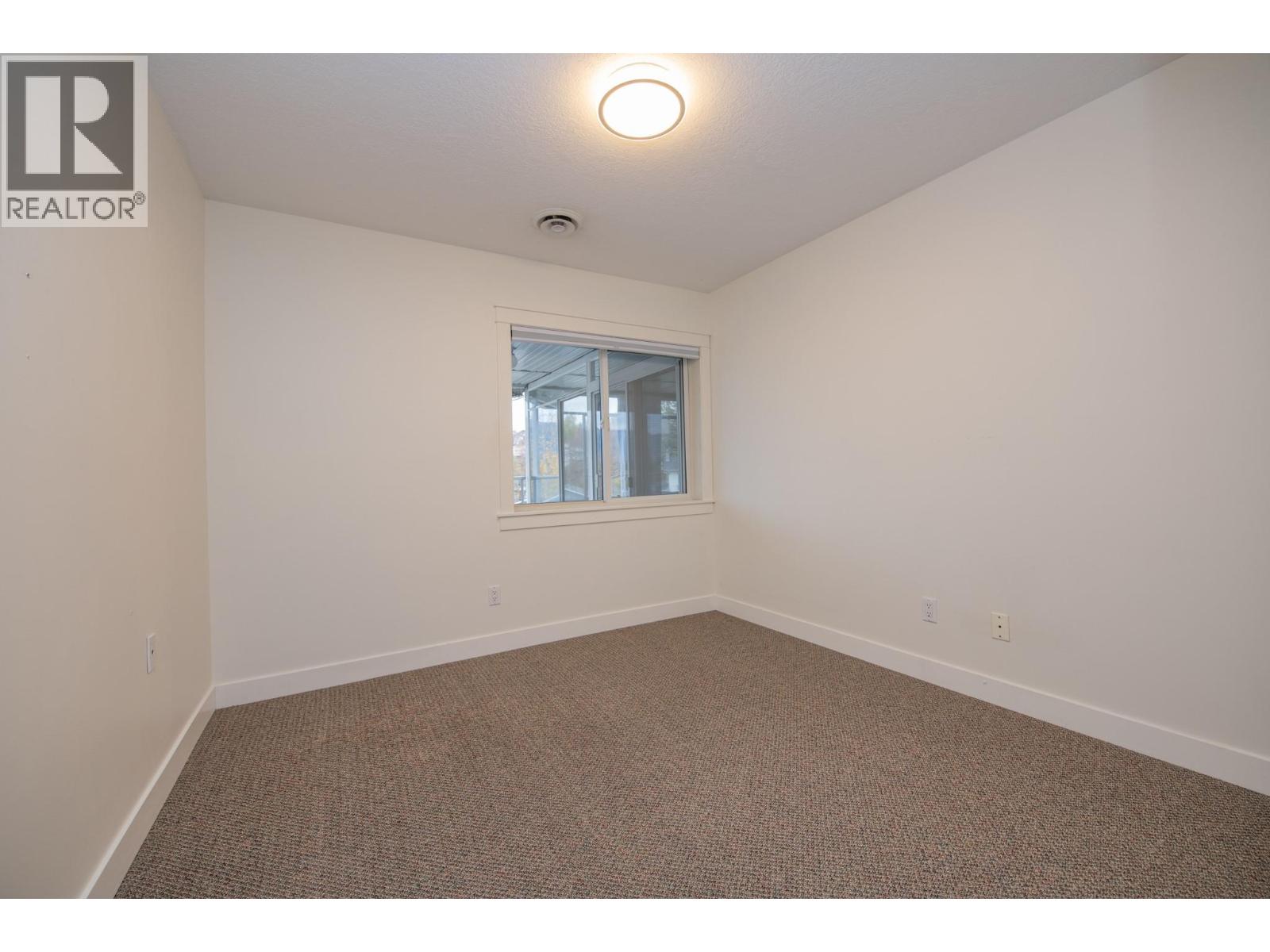 3929 22 Avenue Unit# 309, Vernon, British Columbia  V1T 7M7 - Photo 39 - 10386257