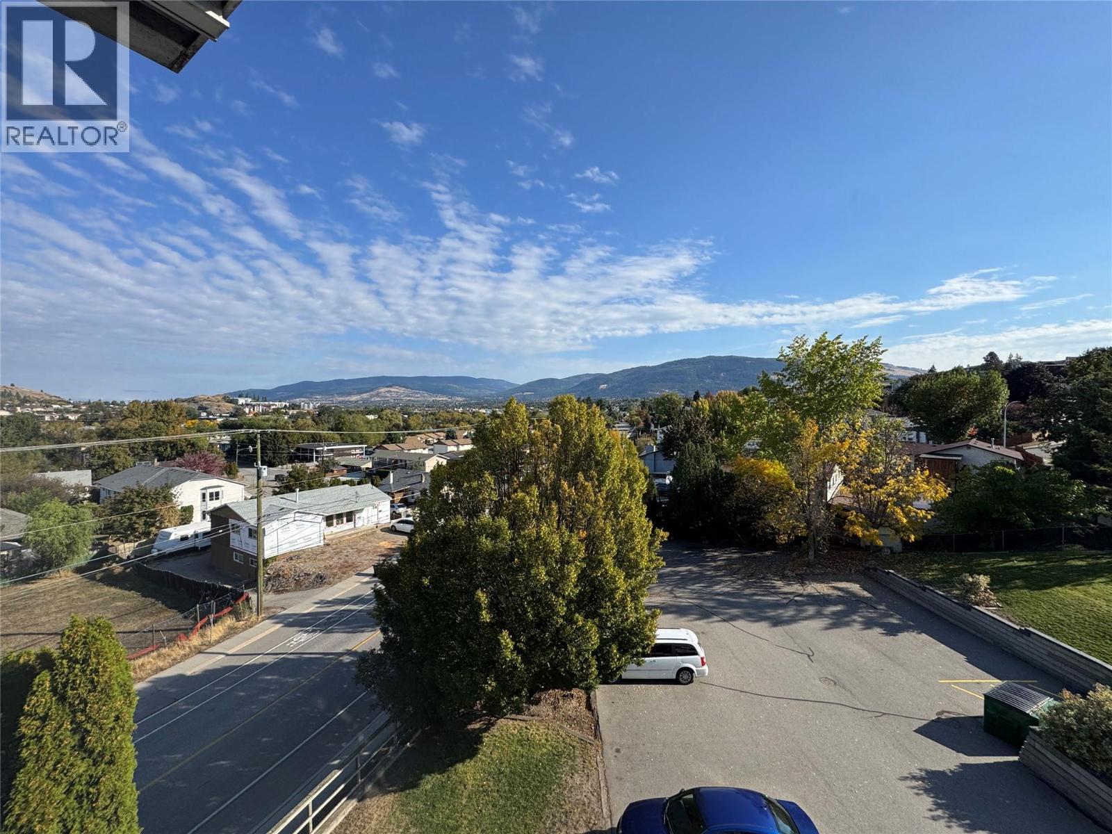 3929 22 Avenue Unit# 309, Vernon, British Columbia  V1T 7M7 - Photo 4 - 10386257
