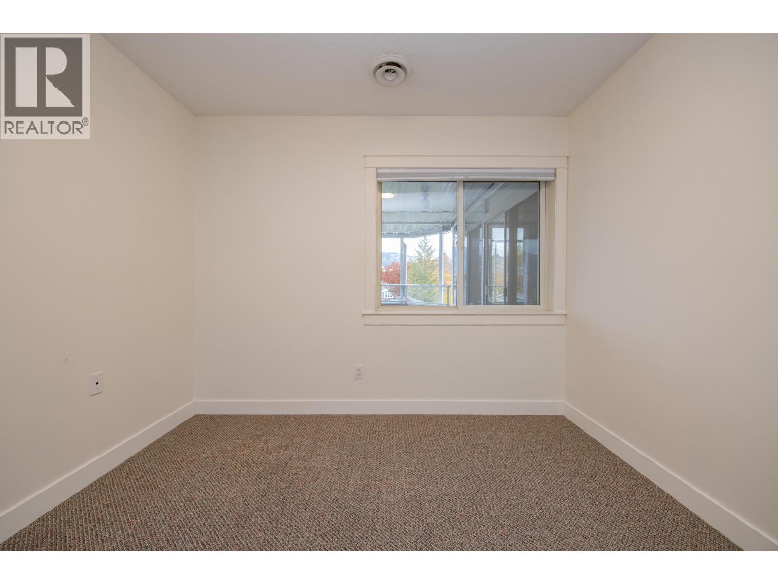 3929 22 Avenue Unit# 309, Vernon, British Columbia  V1T 7M7 - Photo 40 - 10386257