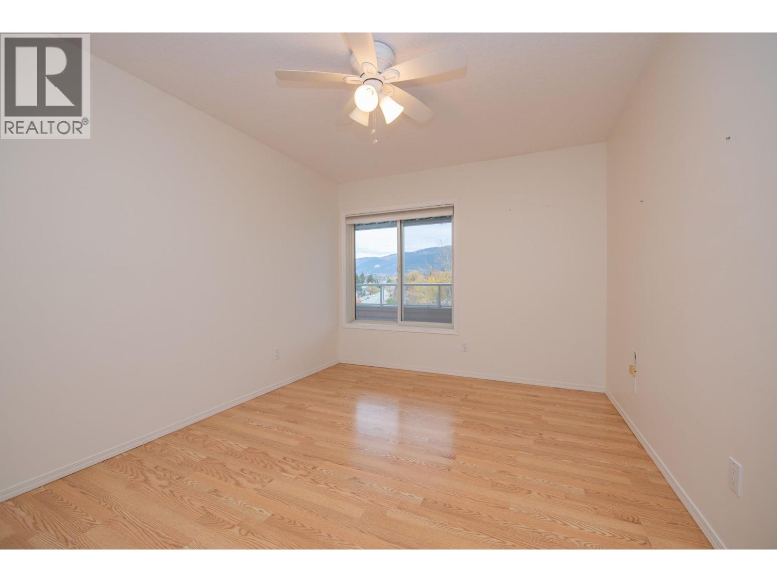 3929 22 Avenue Unit# 309, Vernon, British Columbia  V1T 7M7 - Photo 41 - 10386257