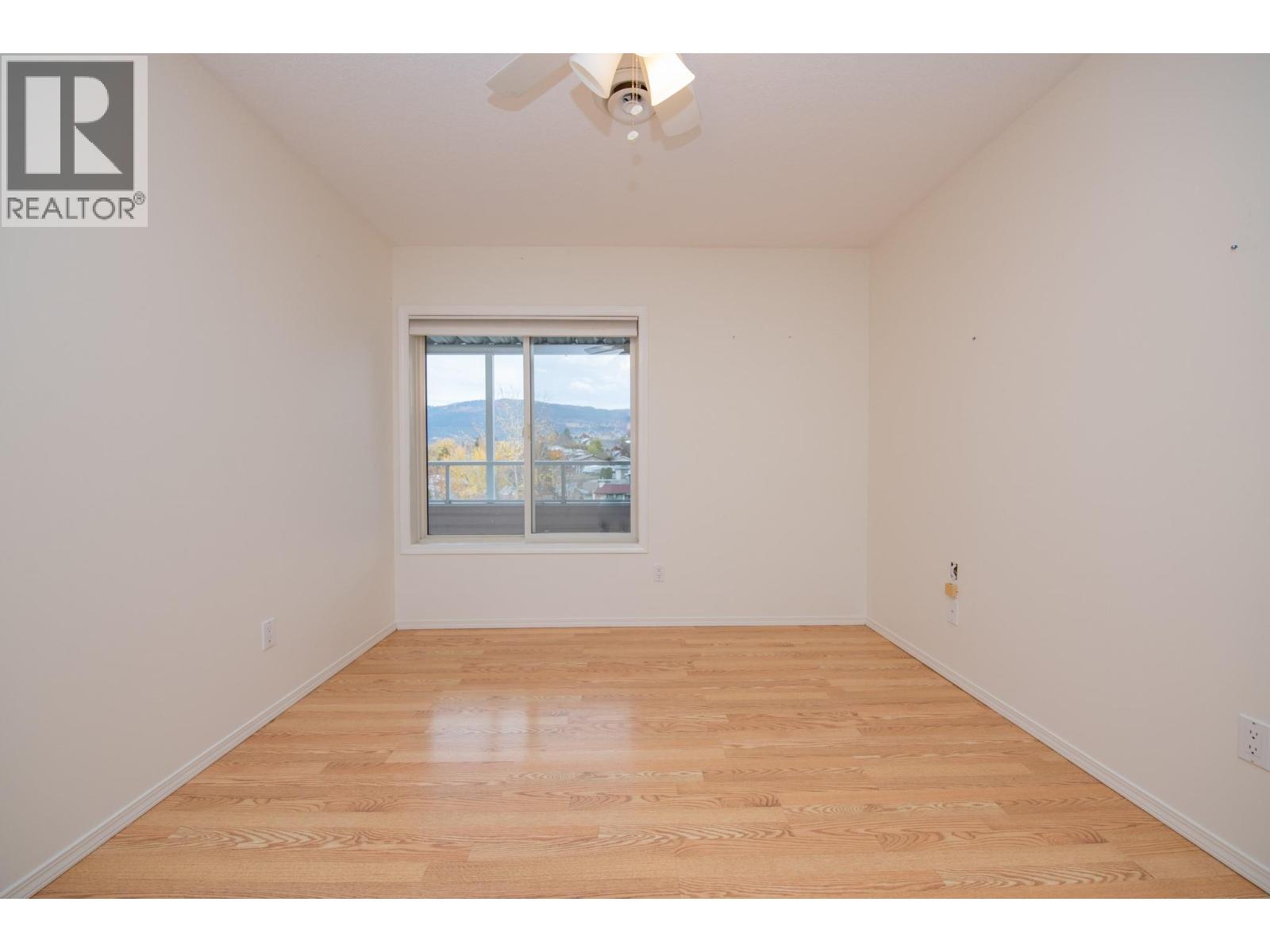 3929 22 Avenue Unit# 309, Vernon, British Columbia  V1T 7M7 - Photo 42 - 10386257