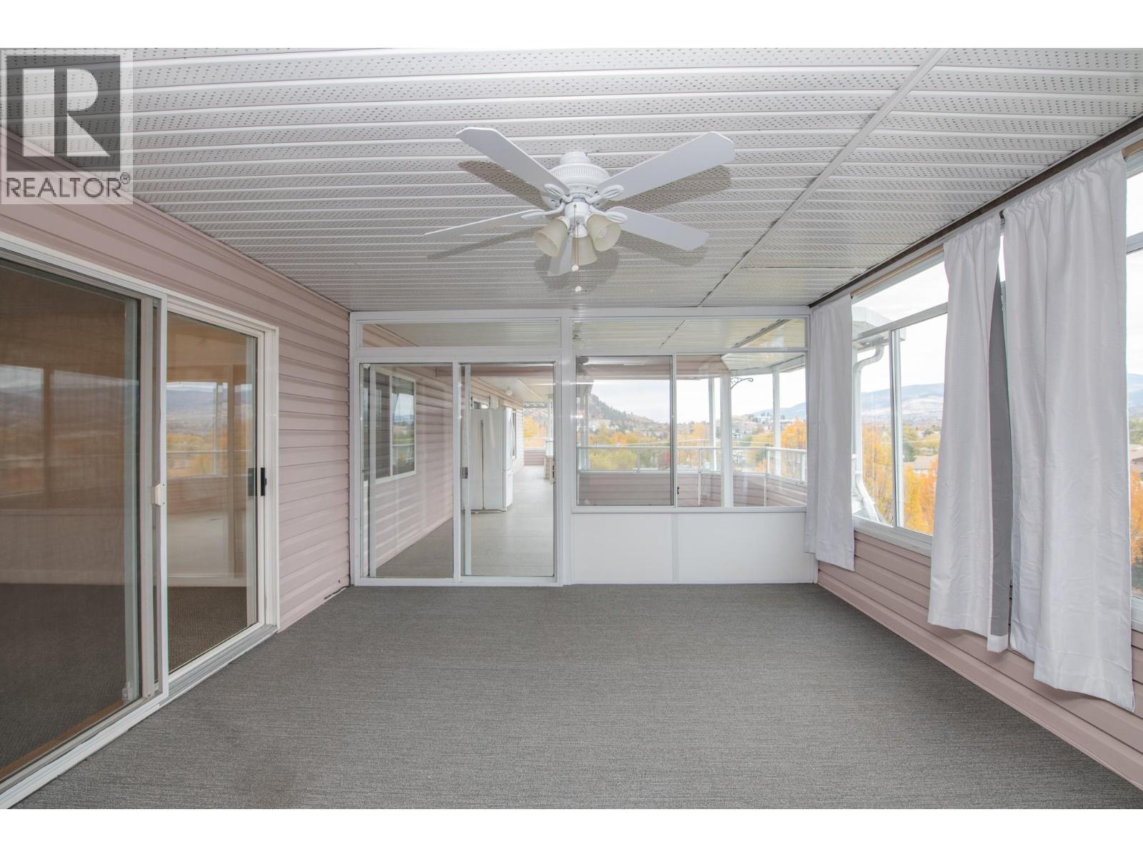 3929 22 Avenue Unit# 309, Vernon, British Columbia  V1T 7M7 - Photo 43 - 10386257