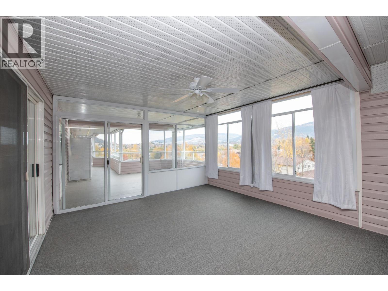 3929 22 Avenue Unit# 309, Vernon, British Columbia  V1T 7M7 - Photo 44 - 10386257