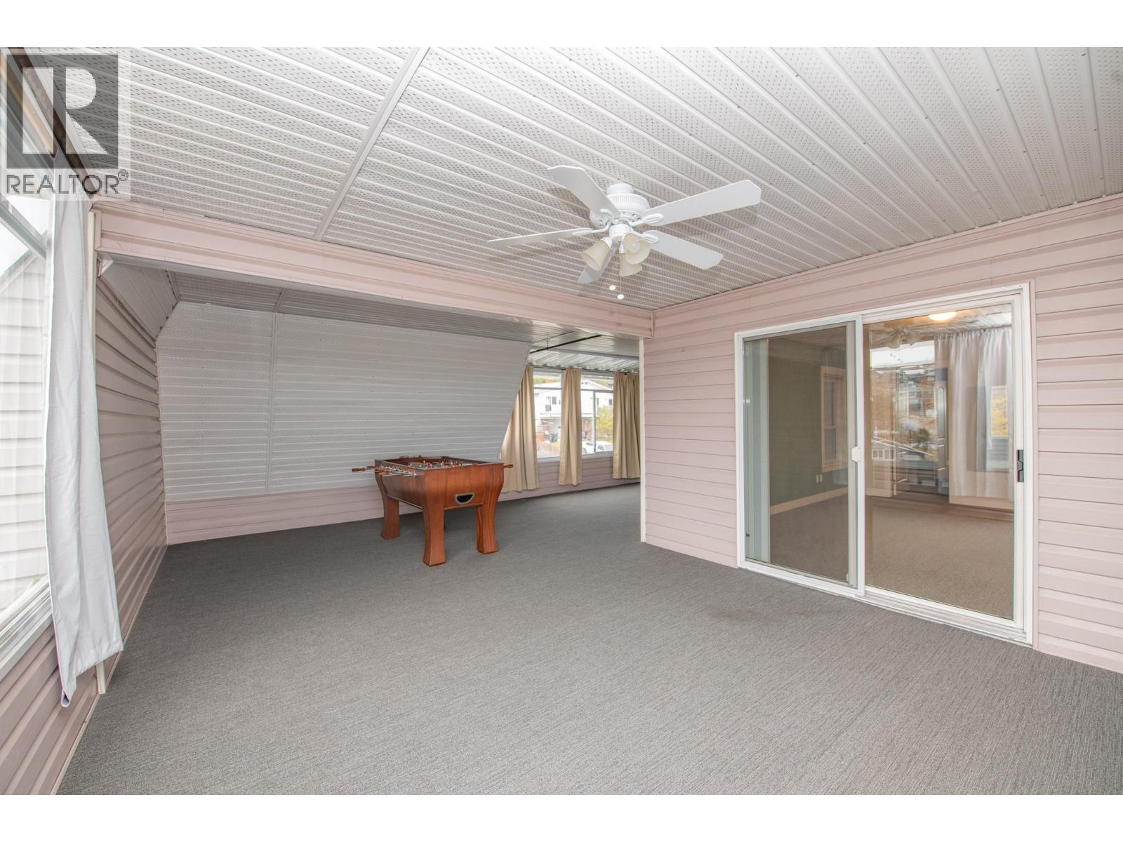 3929 22 Avenue Unit# 309, Vernon, British Columbia  V1T 7M7 - Photo 45 - 10386257