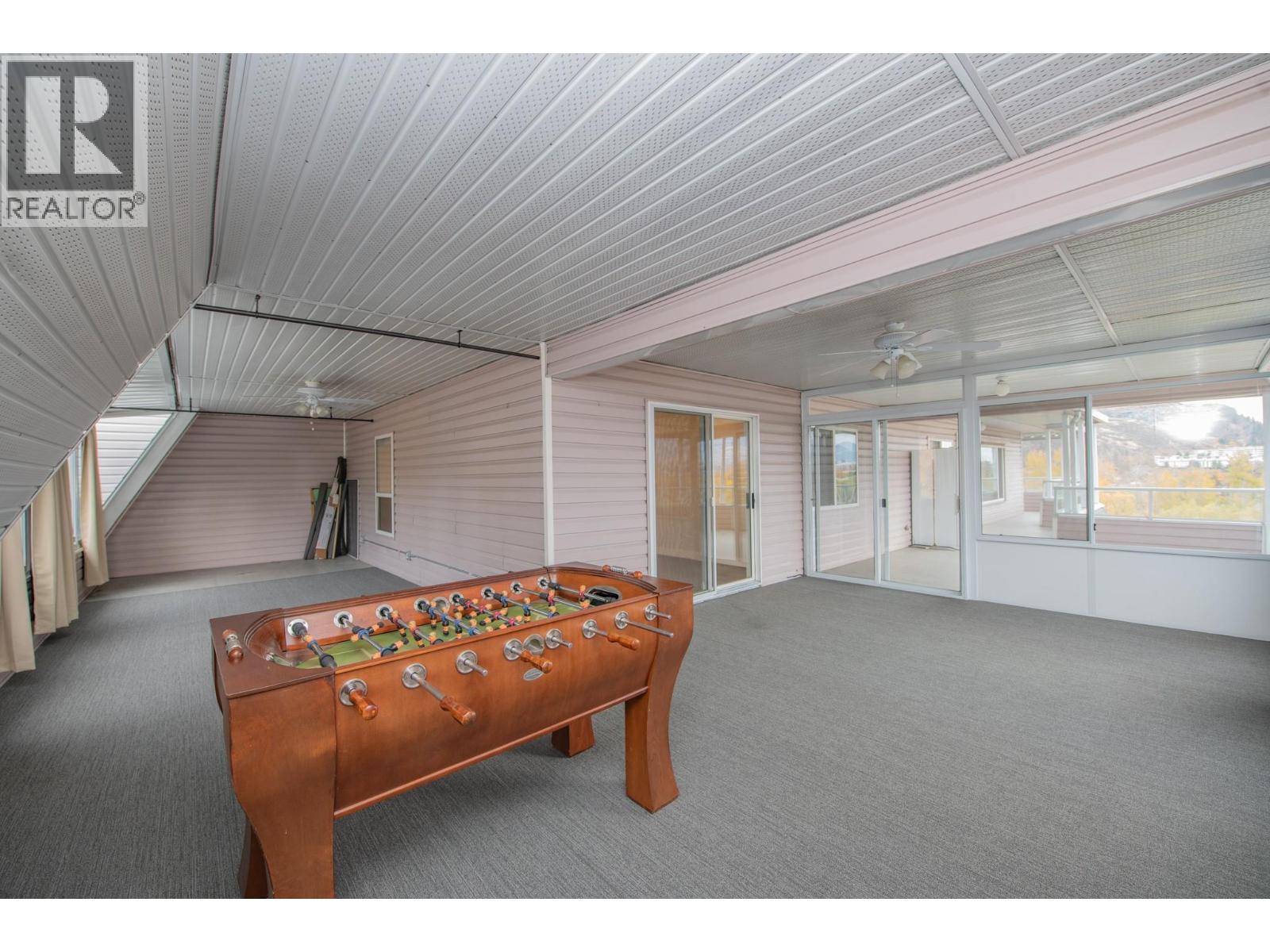 3929 22 Avenue Unit# 309, Vernon, British Columbia  V1T 7M7 - Photo 47 - 10386257