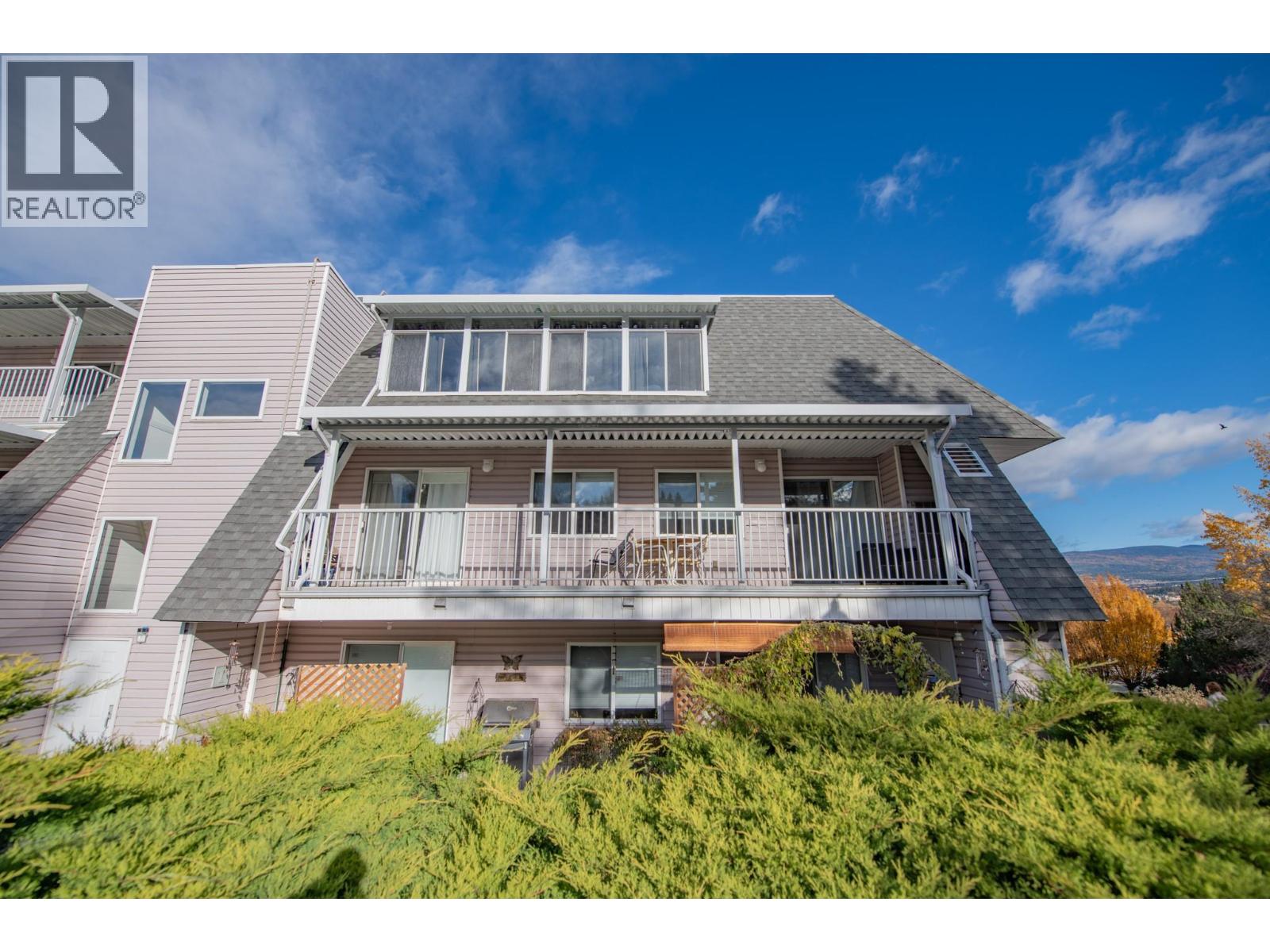 3929 22 Avenue Unit# 309, Vernon, British Columbia  V1T 7M7 - Photo 50 - 10386257