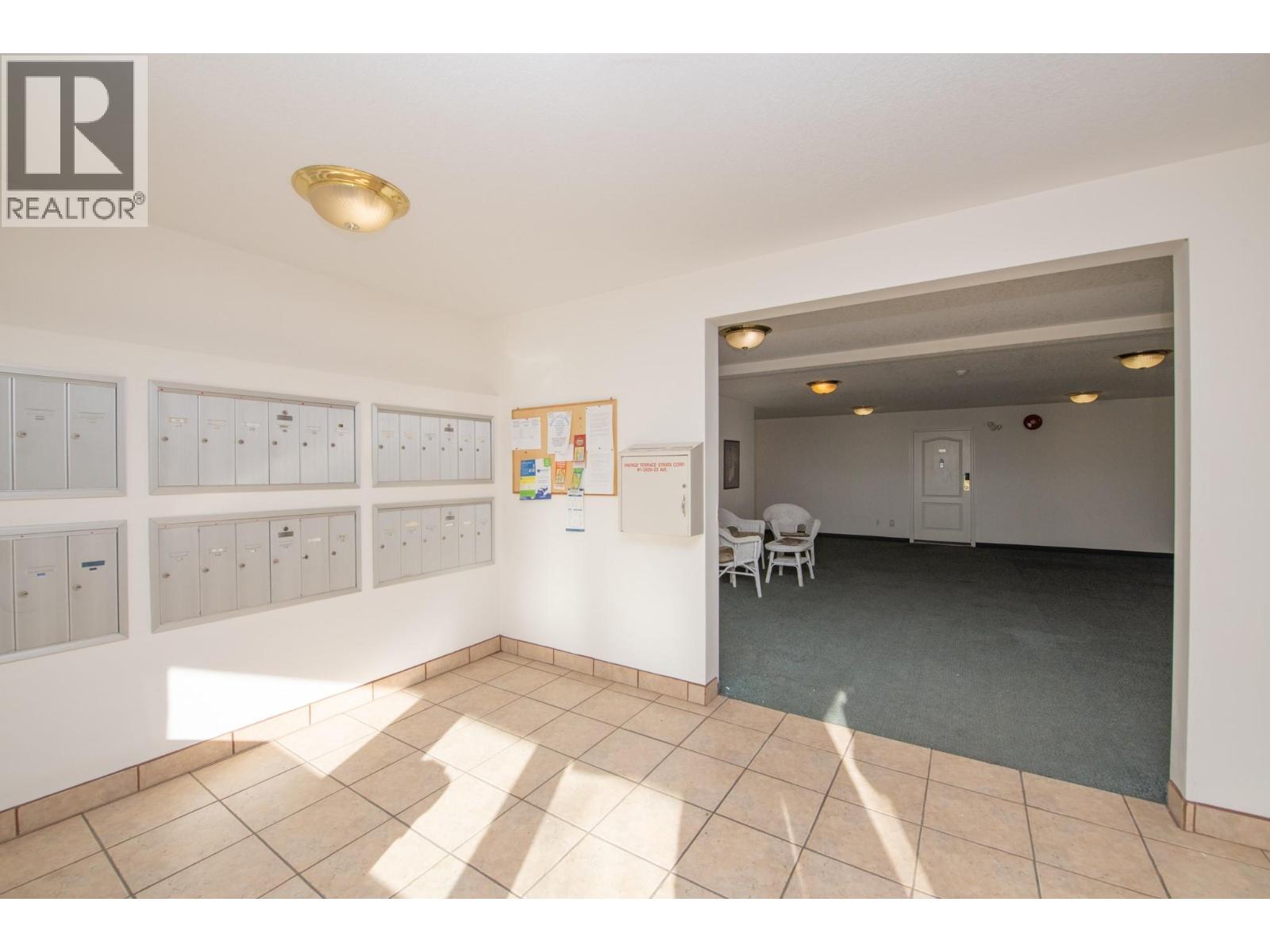 3929 22 Avenue Unit# 309, Vernon, British Columbia  V1T 7M7 - Photo 52 - 10386257