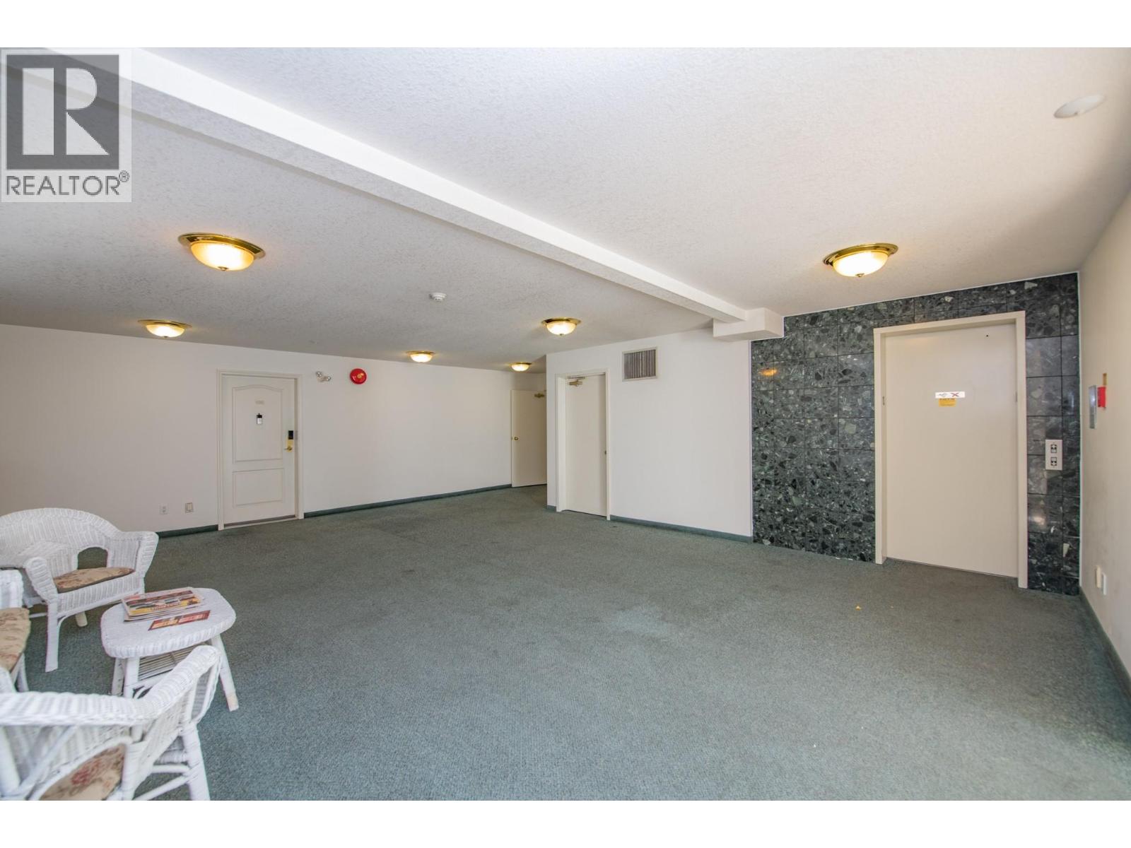 3929 22 Avenue Unit# 309, Vernon, British Columbia  V1T 7M7 - Photo 53 - 10386257