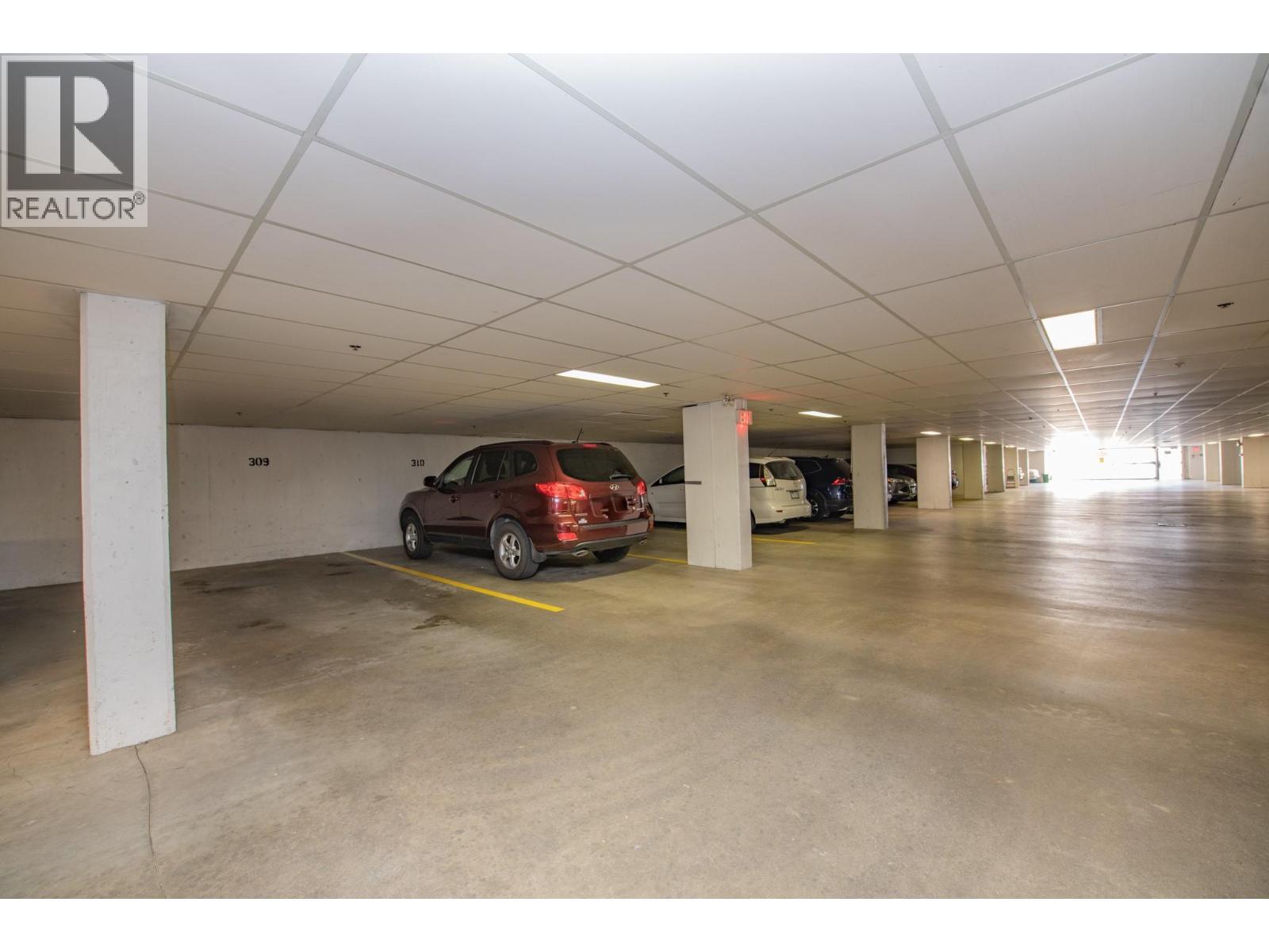 3929 22 Avenue Unit# 309, Vernon, British Columbia  V1T 7M7 - Photo 54 - 10386257