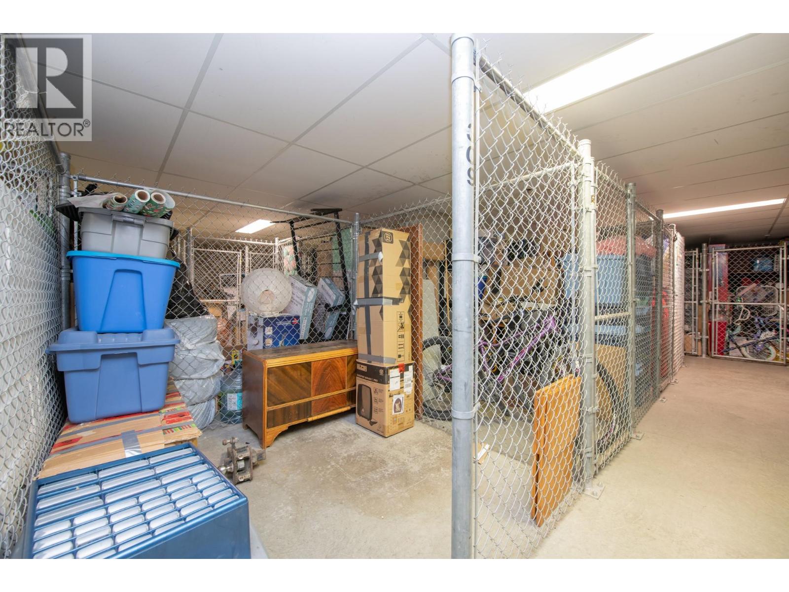 3929 22 Avenue Unit# 309, Vernon, British Columbia  V1T 7M7 - Photo 56 - 10386257