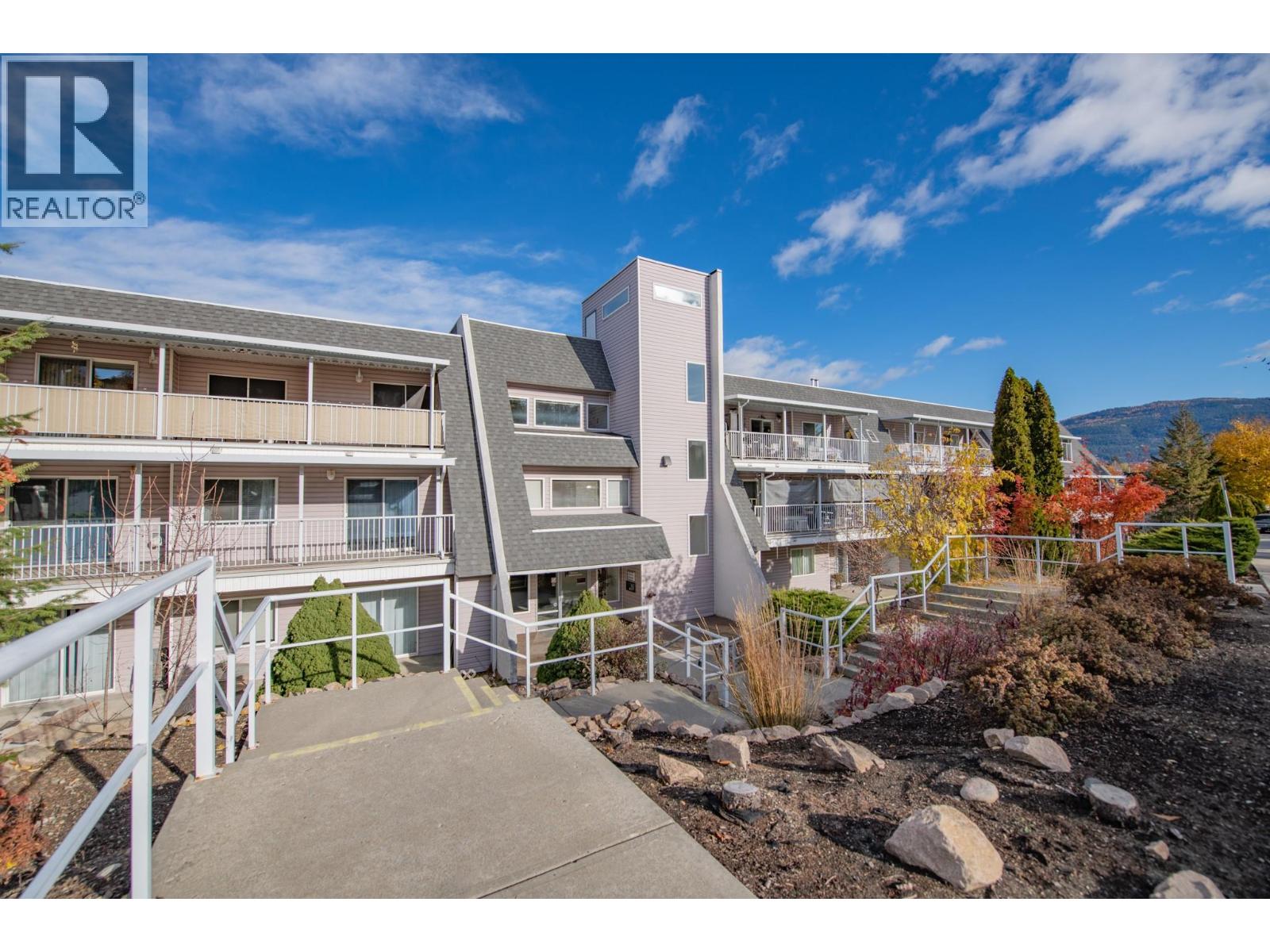 3929 22 Avenue Unit# 309, Vernon, British Columbia  V1T 7M7 - Photo 7 - 10386257