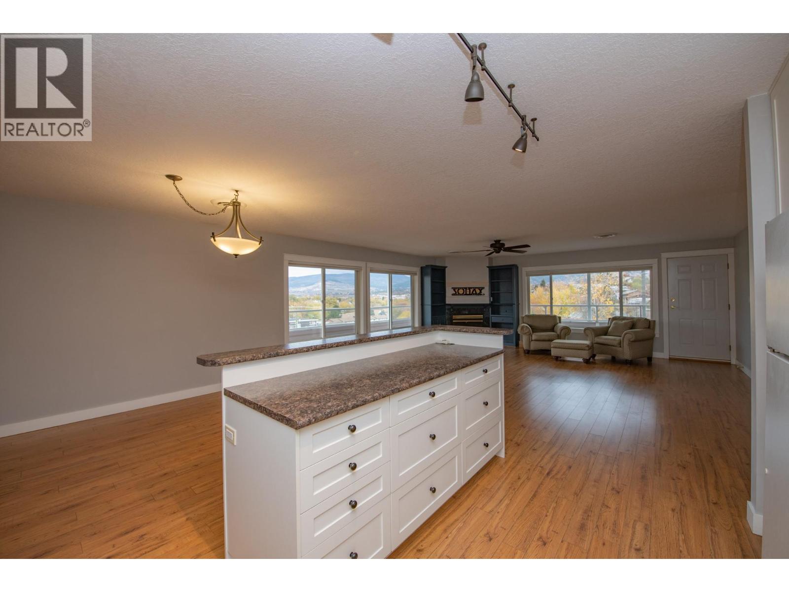 3929 22 Avenue Unit# 309, Vernon, British Columbia  V1T 7M7 - Photo 9 - 10386257
