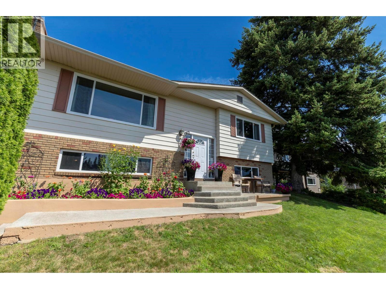 1285 Begley Road, kelowna, British Columbia