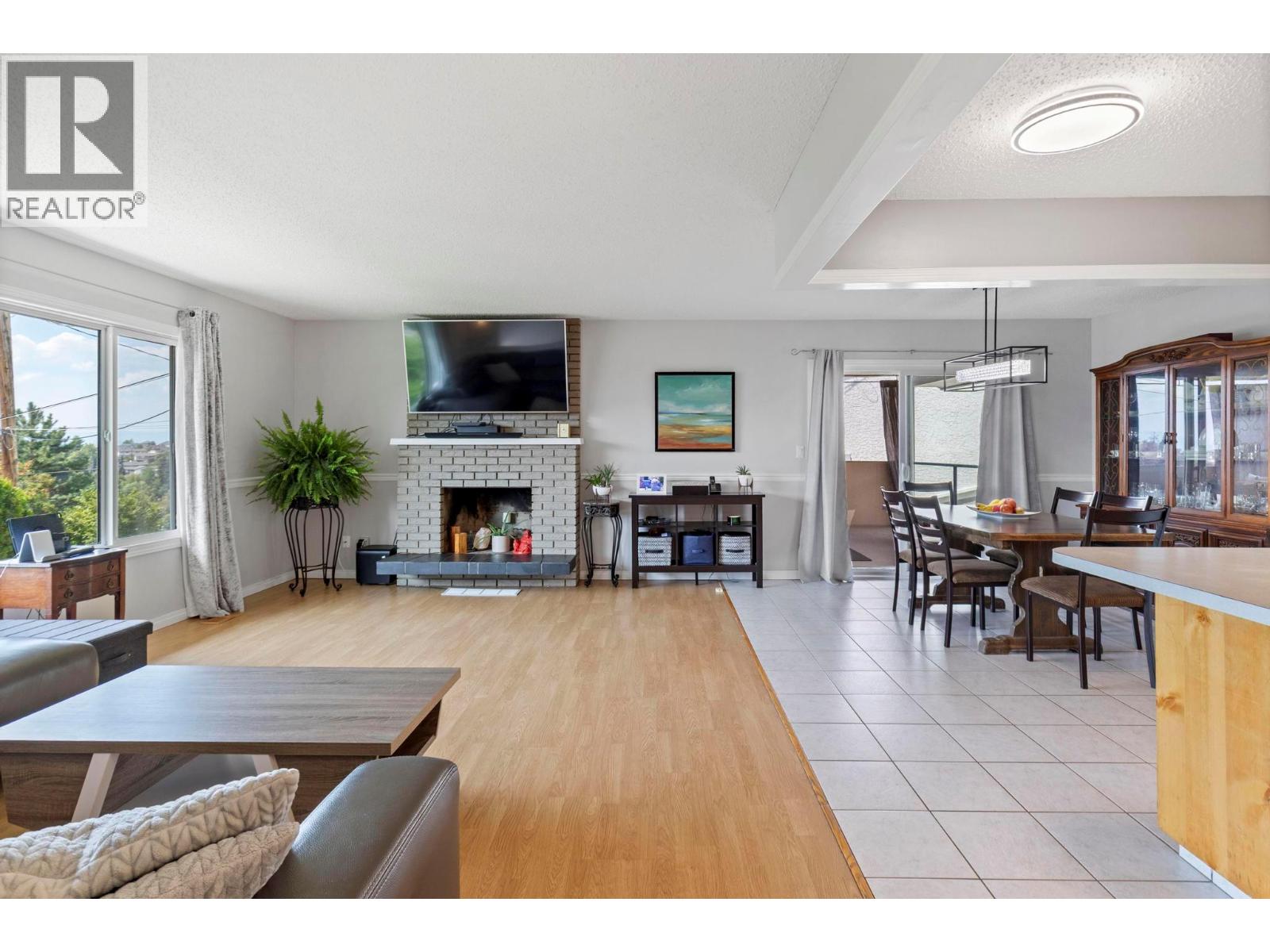 1285 Begley Road, Kelowna, British Columbia  V1P 1K8 - Photo 13 - 10386384