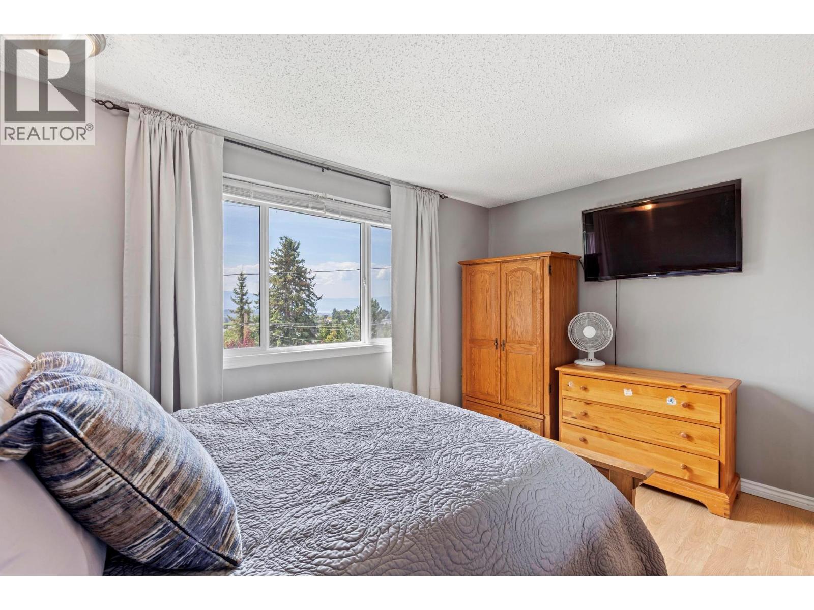 1285 Begley Road, Kelowna, British Columbia  V1P 1K8 - Photo 16 - 10386384