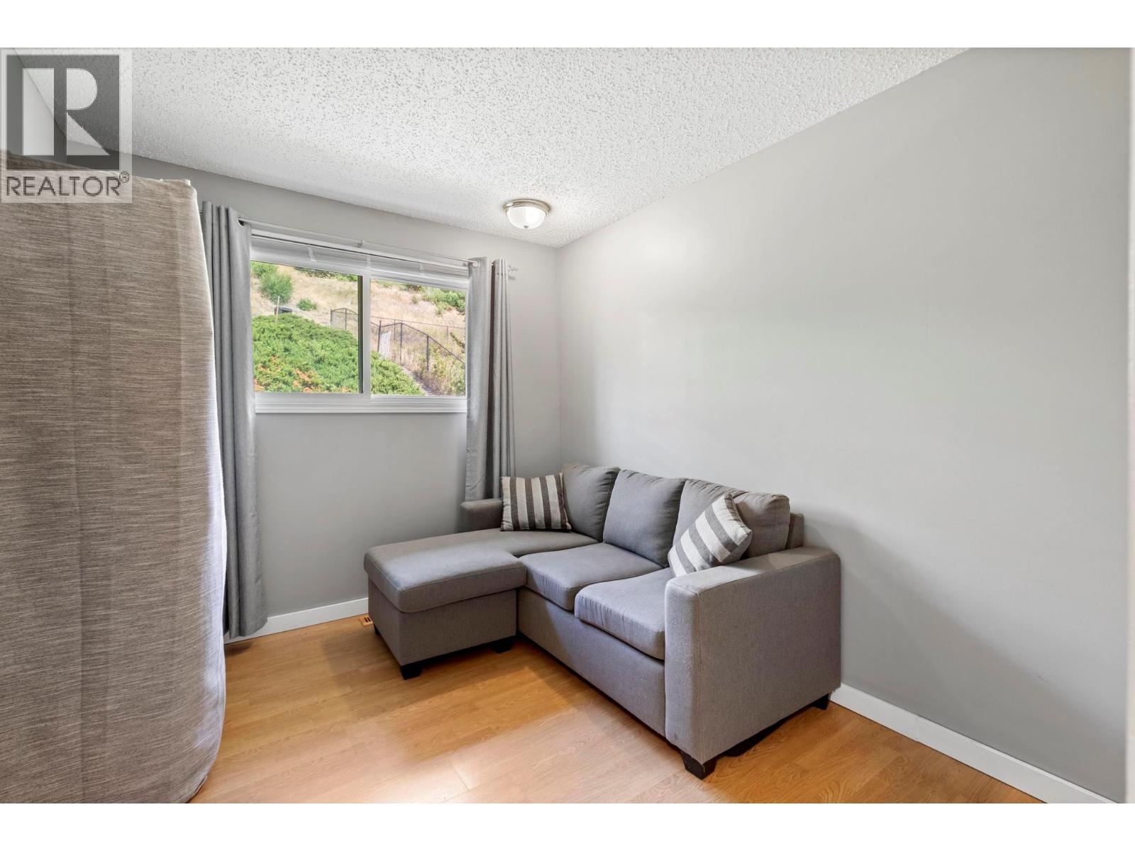 1285 Begley Road, Kelowna, British Columbia  V1P 1K8 - Photo 17 - 10386384