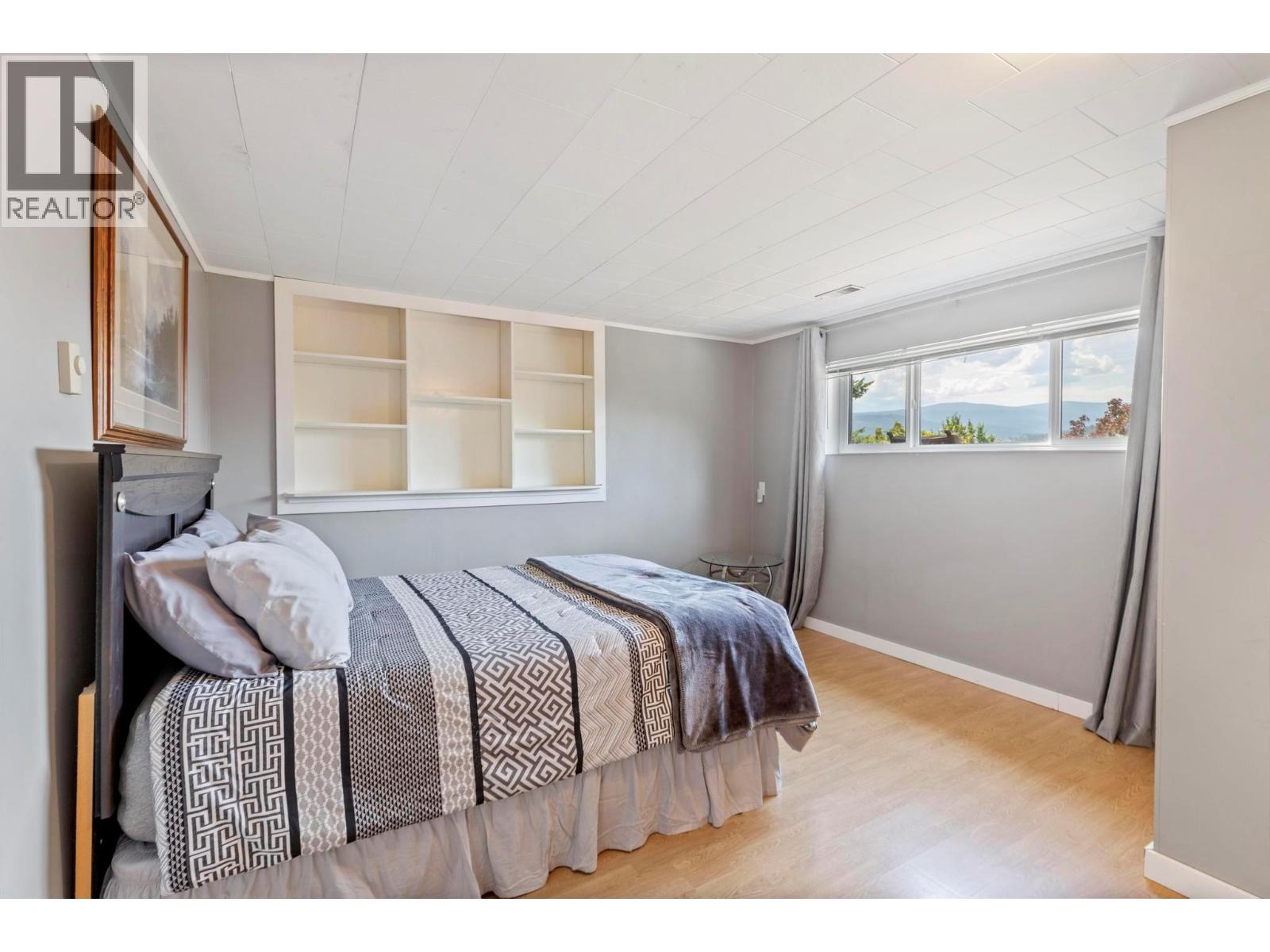 1285 Begley Road, Kelowna, British Columbia  V1P 1K8 - Photo 20 - 10386384