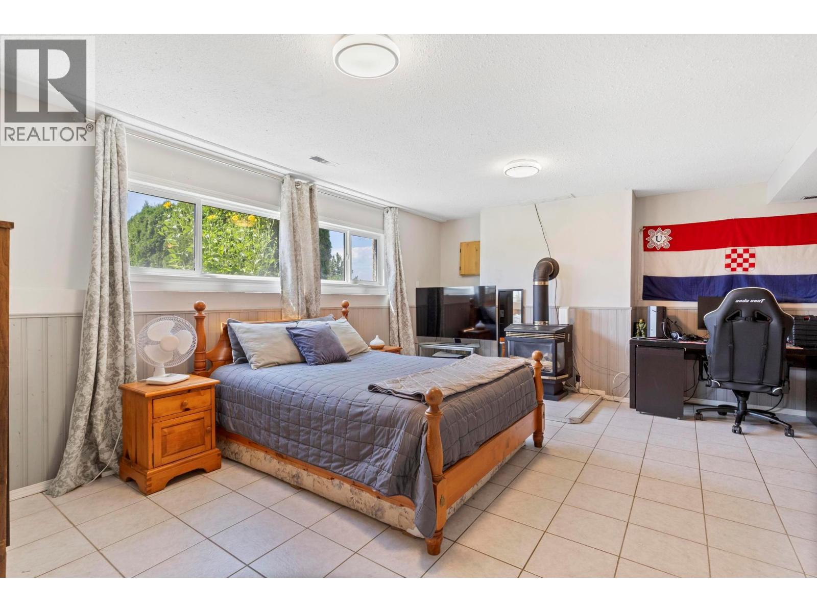 1285 Begley Road, Kelowna, British Columbia  V1P 1K8 - Photo 23 - 10386384