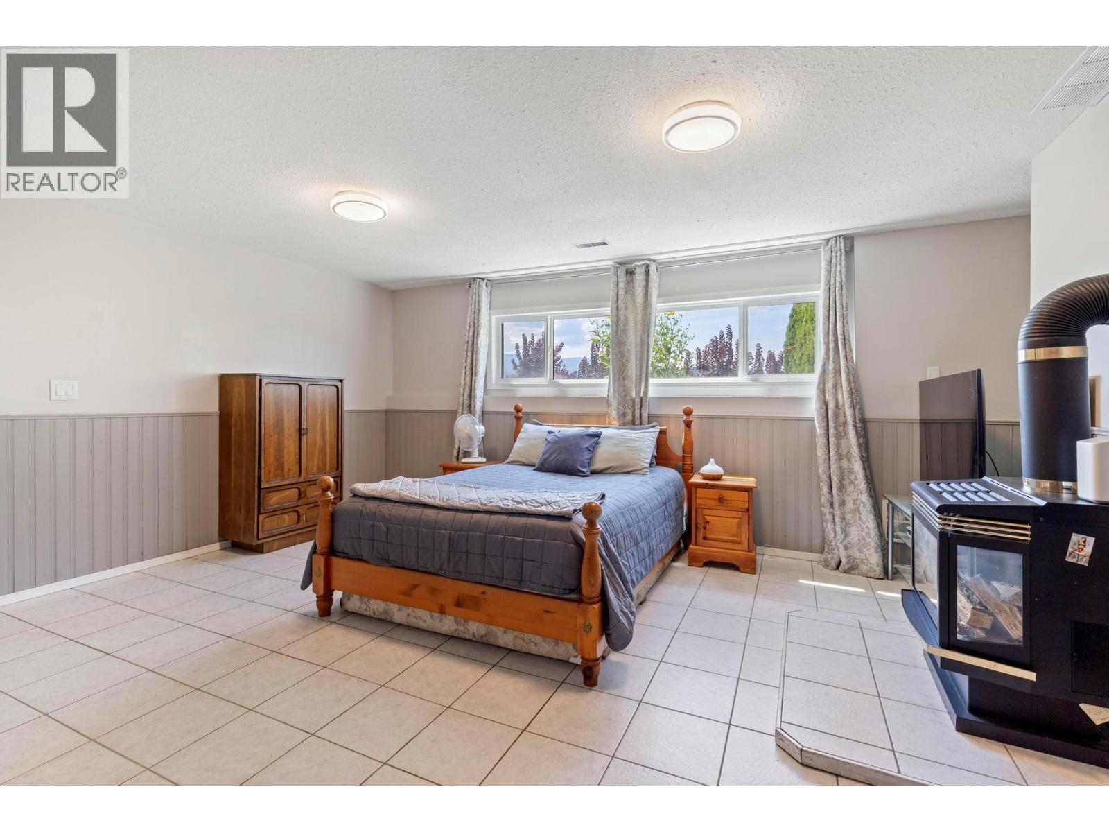 1285 Begley Road, Kelowna, British Columbia  V1P 1K8 - Photo 24 - 10386384