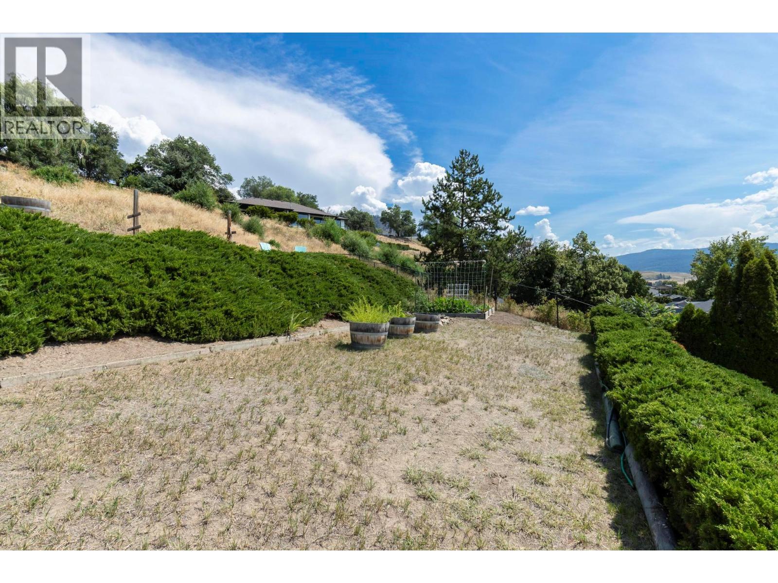 1285 Begley Road, Kelowna, British Columbia  V1P 1K8 - Photo 30 - 10386384