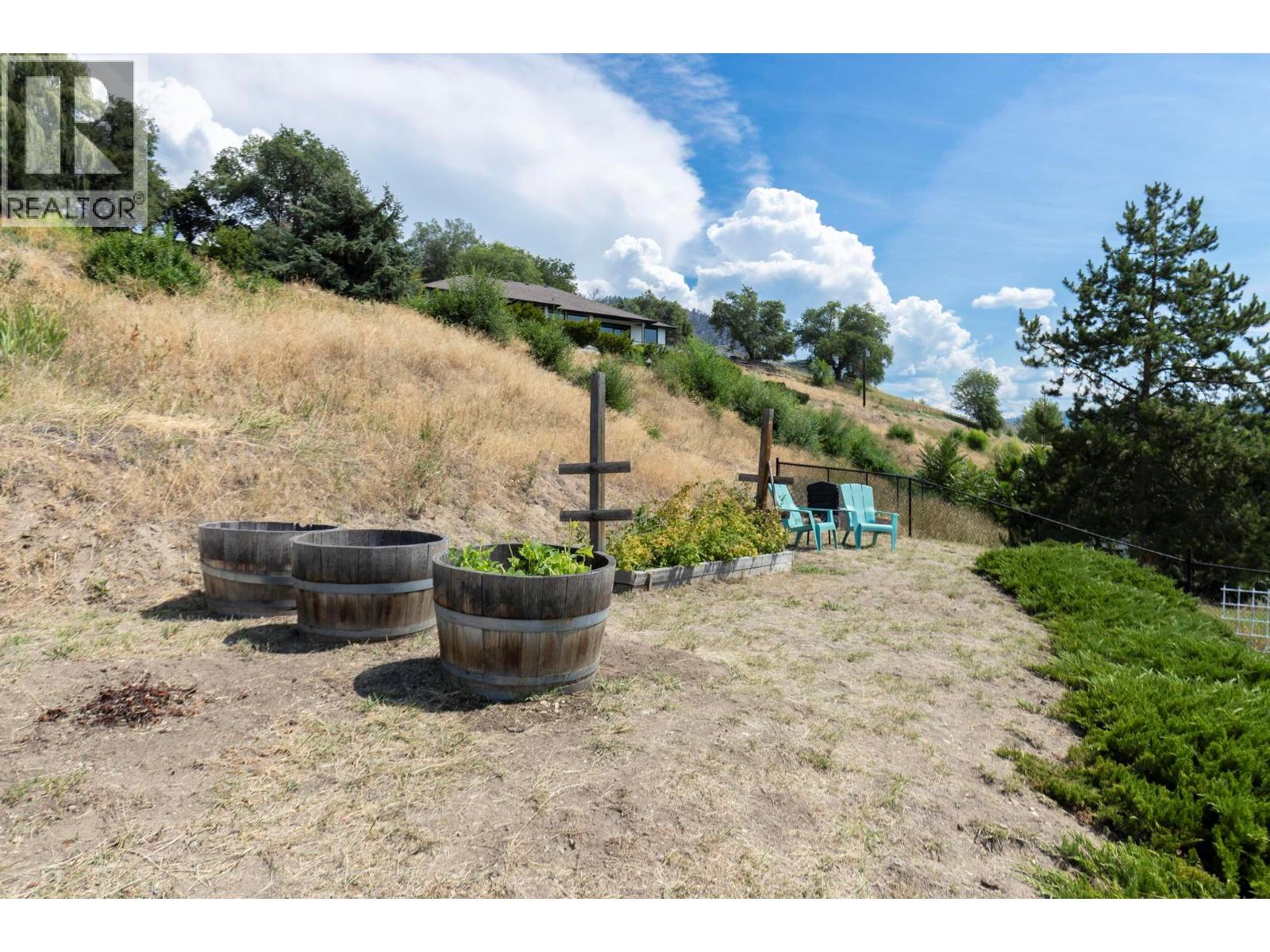 1285 Begley Road, Kelowna, British Columbia  V1P 1K8 - Photo 31 - 10386384