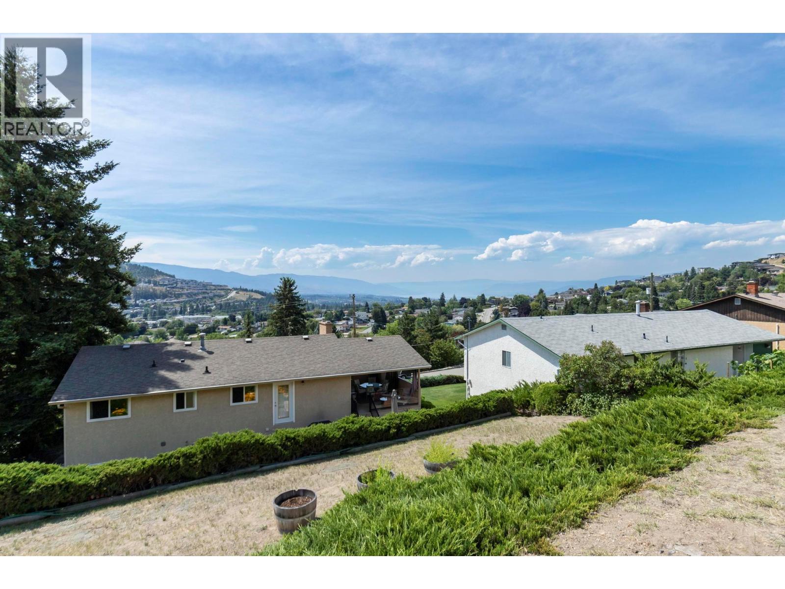 1285 Begley Road, Kelowna, British Columbia  V1P 1K8 - Photo 32 - 10386384