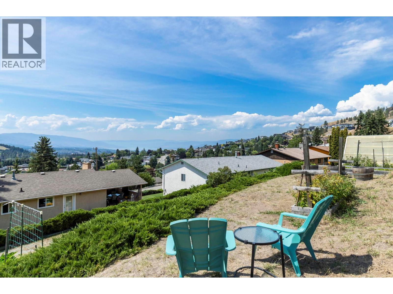 1285 Begley Road, Kelowna, British Columbia  V1P 1K8 - Photo 33 - 10386384