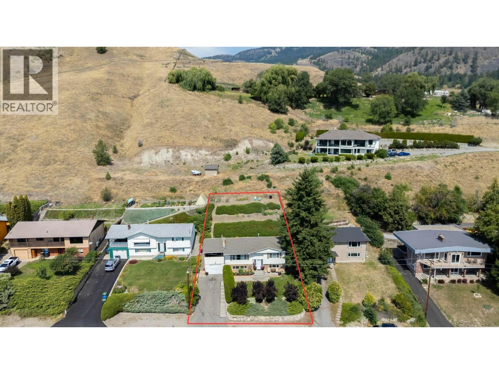 1285 Begley Road, Kelowna, British Columbia  V1P 1K8 - Photo 34 - 10386384