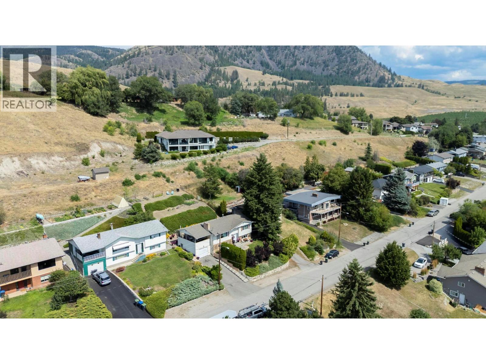 1285 Begley Road, Kelowna, British Columbia  V1P 1K8 - Photo 35 - 10386384