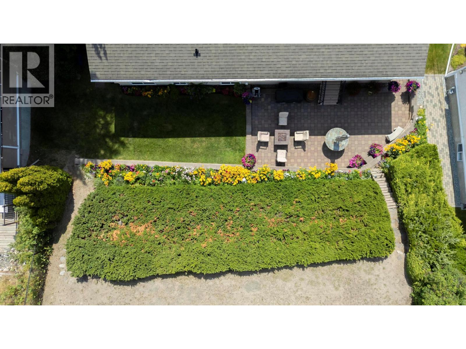 1285 Begley Road, Kelowna, British Columbia  V1P 1K8 - Photo 38 - 10386384