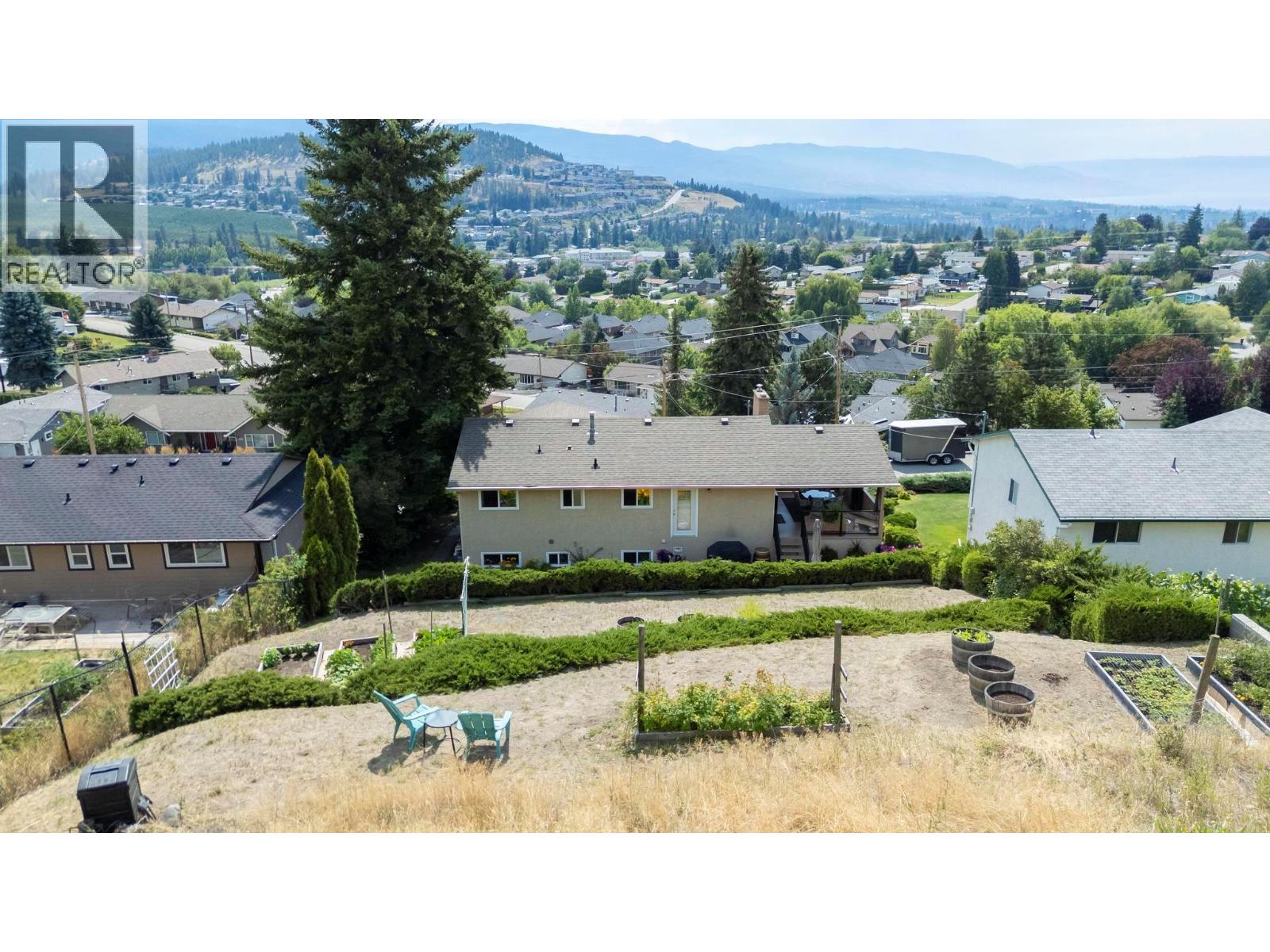 1285 Begley Road, Kelowna, British Columbia  V1P 1K8 - Photo 39 - 10386384