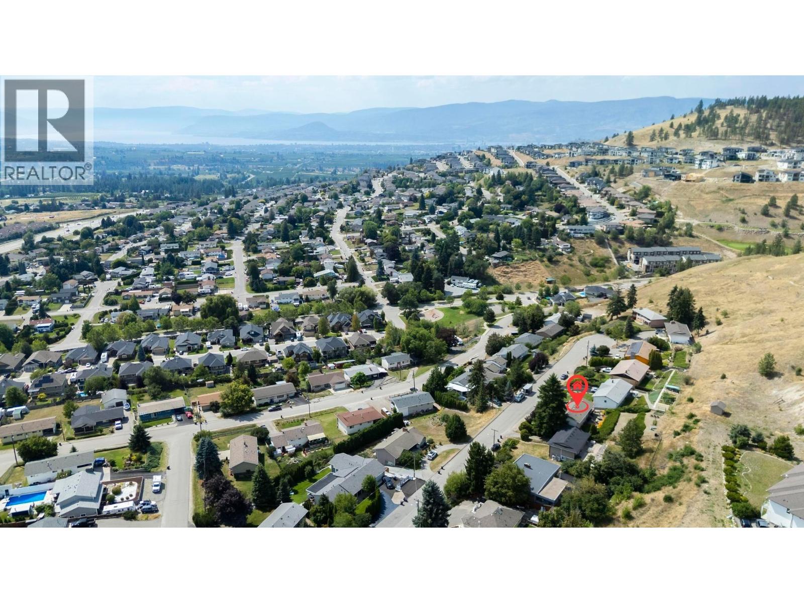 1285 Begley Road, Kelowna, British Columbia  V1P 1K8 - Photo 41 - 10386384