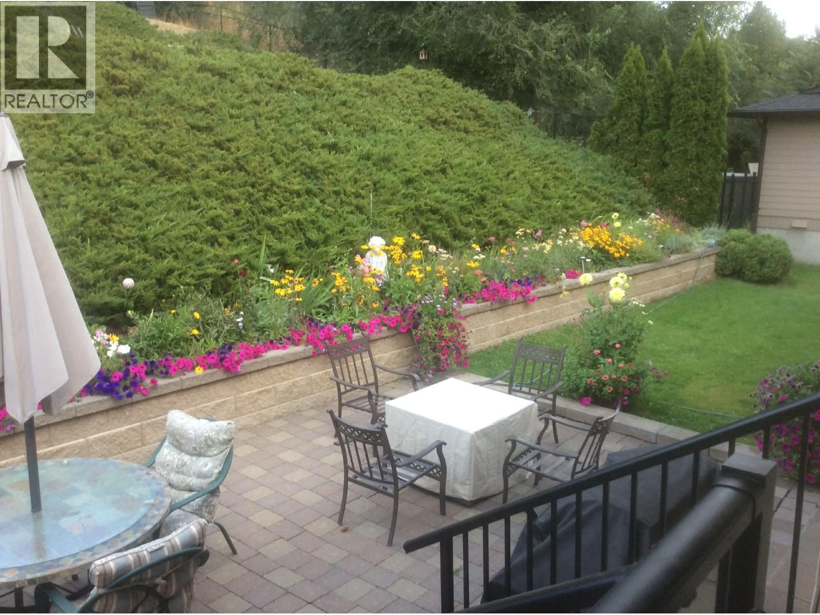 1285 Begley Road, Kelowna, British Columbia  V1P 1K8 - Photo 42 - 10386384
