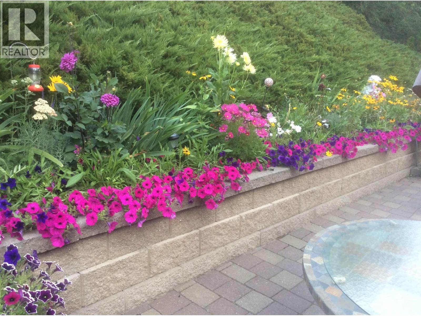 1285 Begley Road, Kelowna, British Columbia  V1P 1K8 - Photo 46 - 10386384
