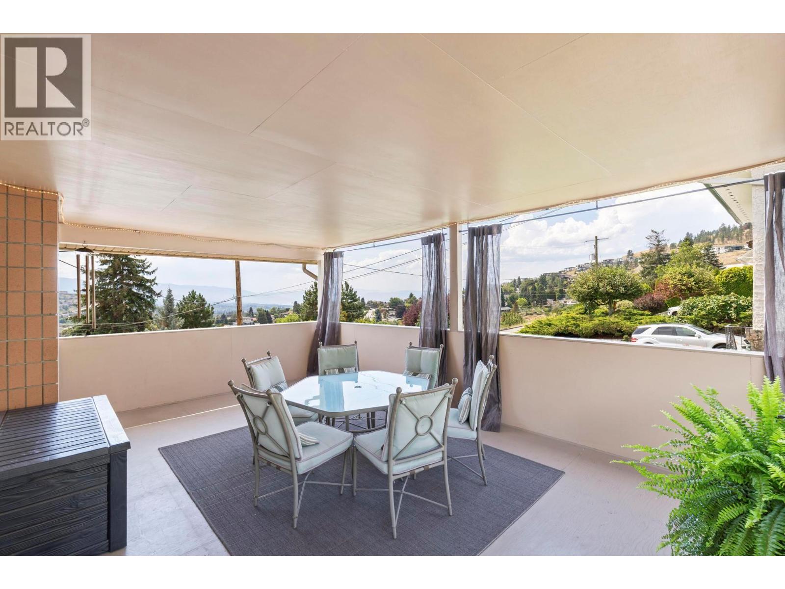1285 Begley Road, Kelowna, British Columbia  V1P 1K8 - Photo 5 - 10386384