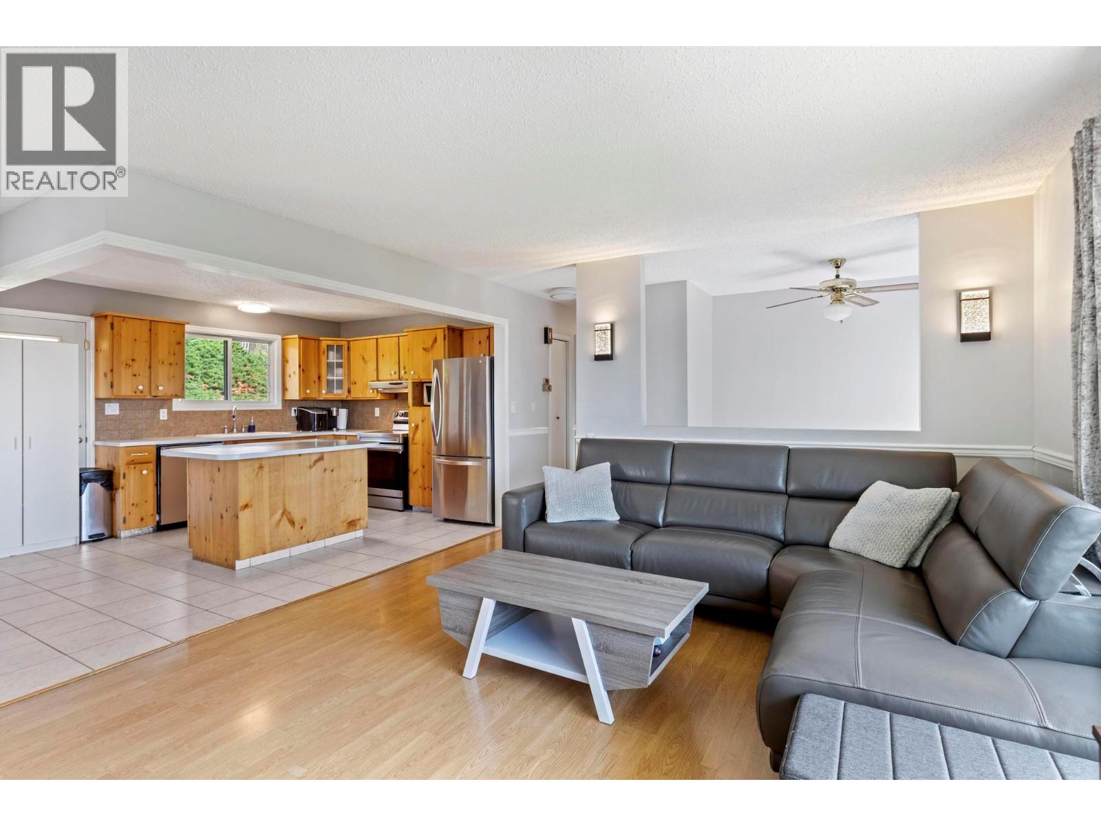 1285 Begley Road, Kelowna, British Columbia  V1P 1K8 - Photo 9 - 10386384