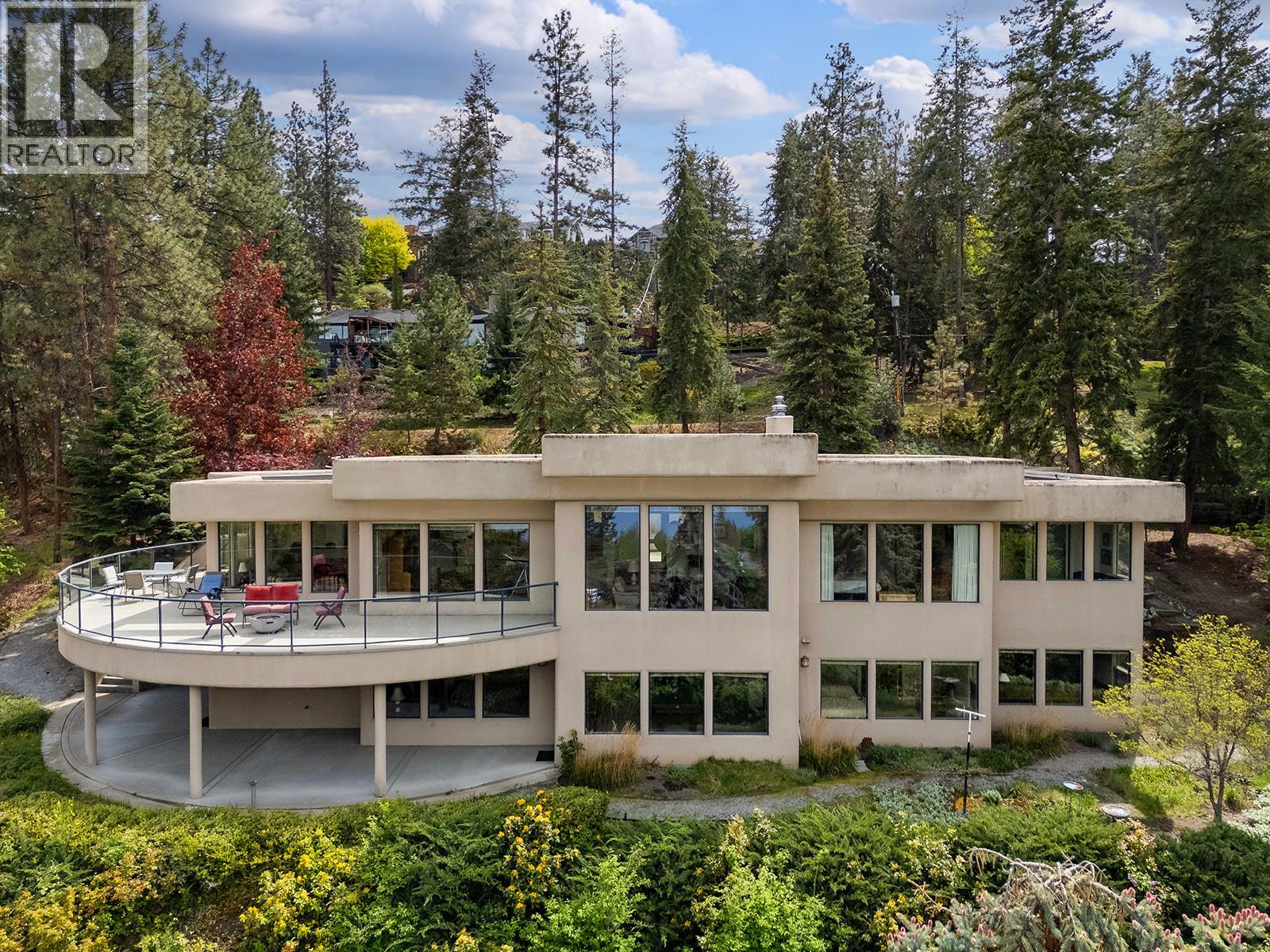 339 Uplands Drive, kelowna, British Columbia