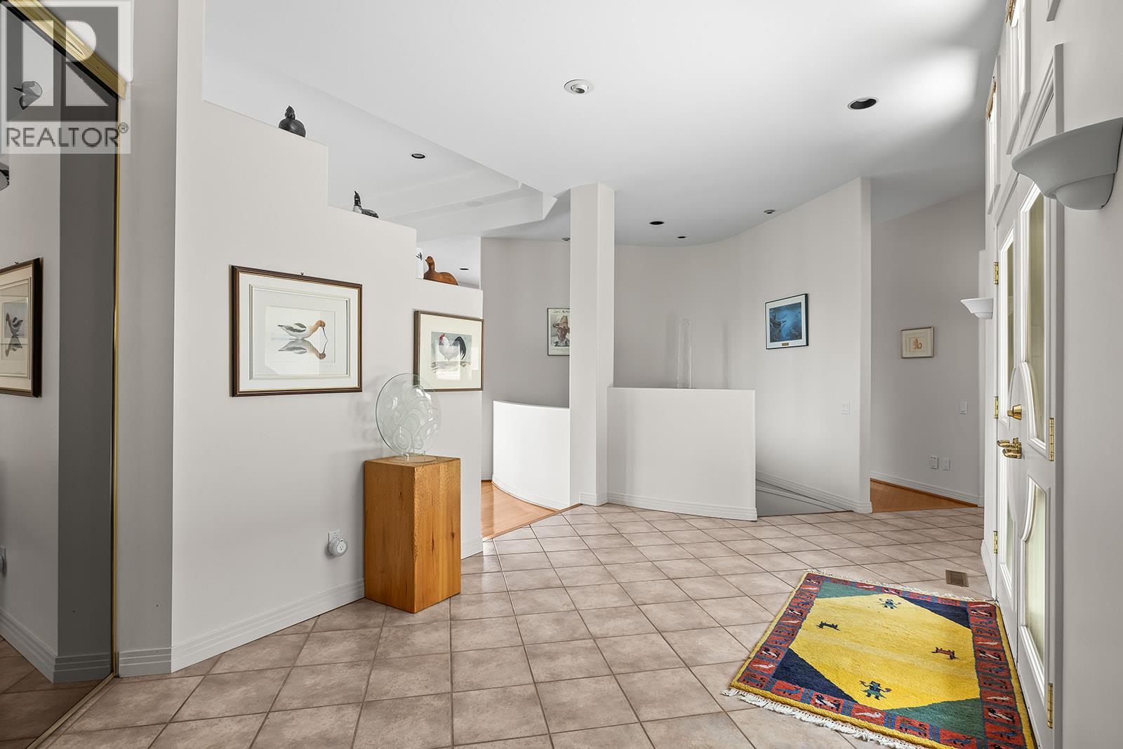 339 Uplands Drive, Kelowna, British Columbia  V1W 4J7 - Photo 10 - 10381471