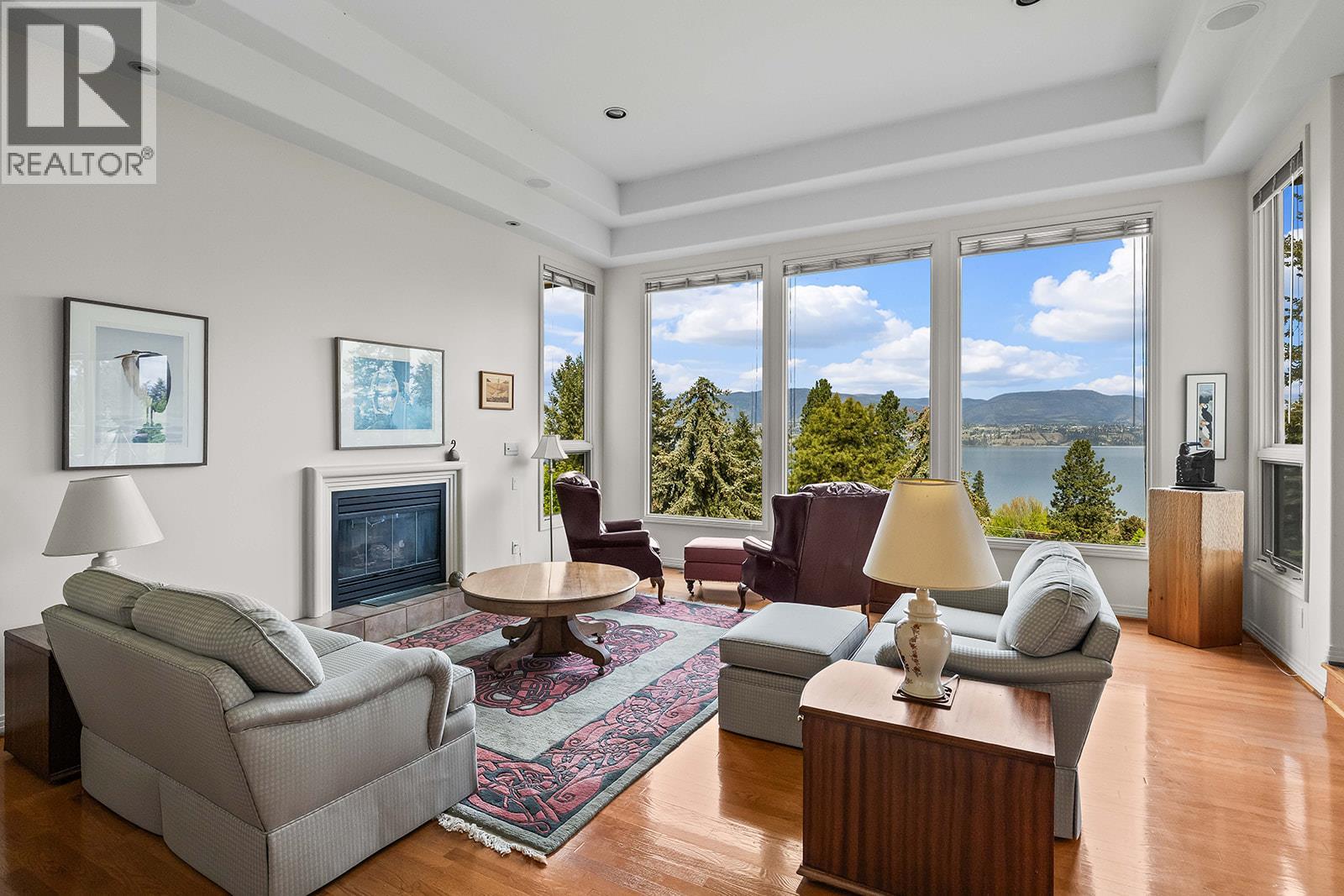 339 Uplands Drive, Kelowna, British Columbia  V1W 4J7 - Photo 12 - 10381471