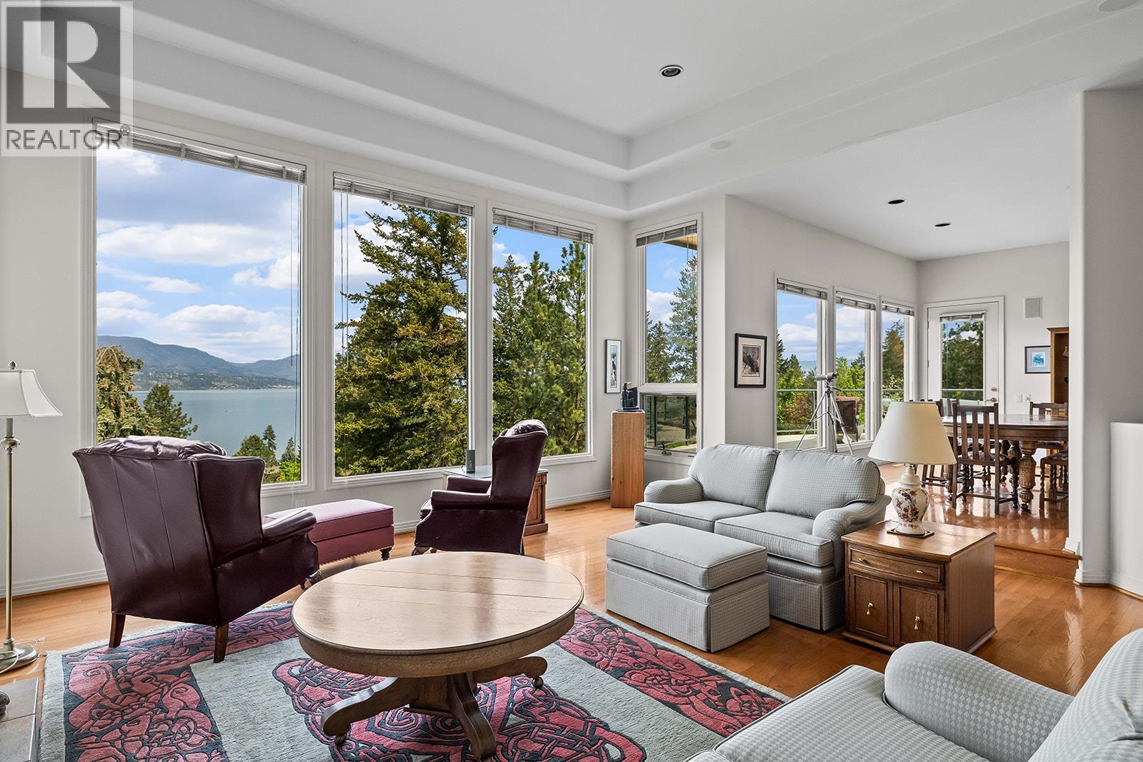 339 Uplands Drive, Kelowna, British Columbia  V1W 4J7 - Photo 13 - 10381471