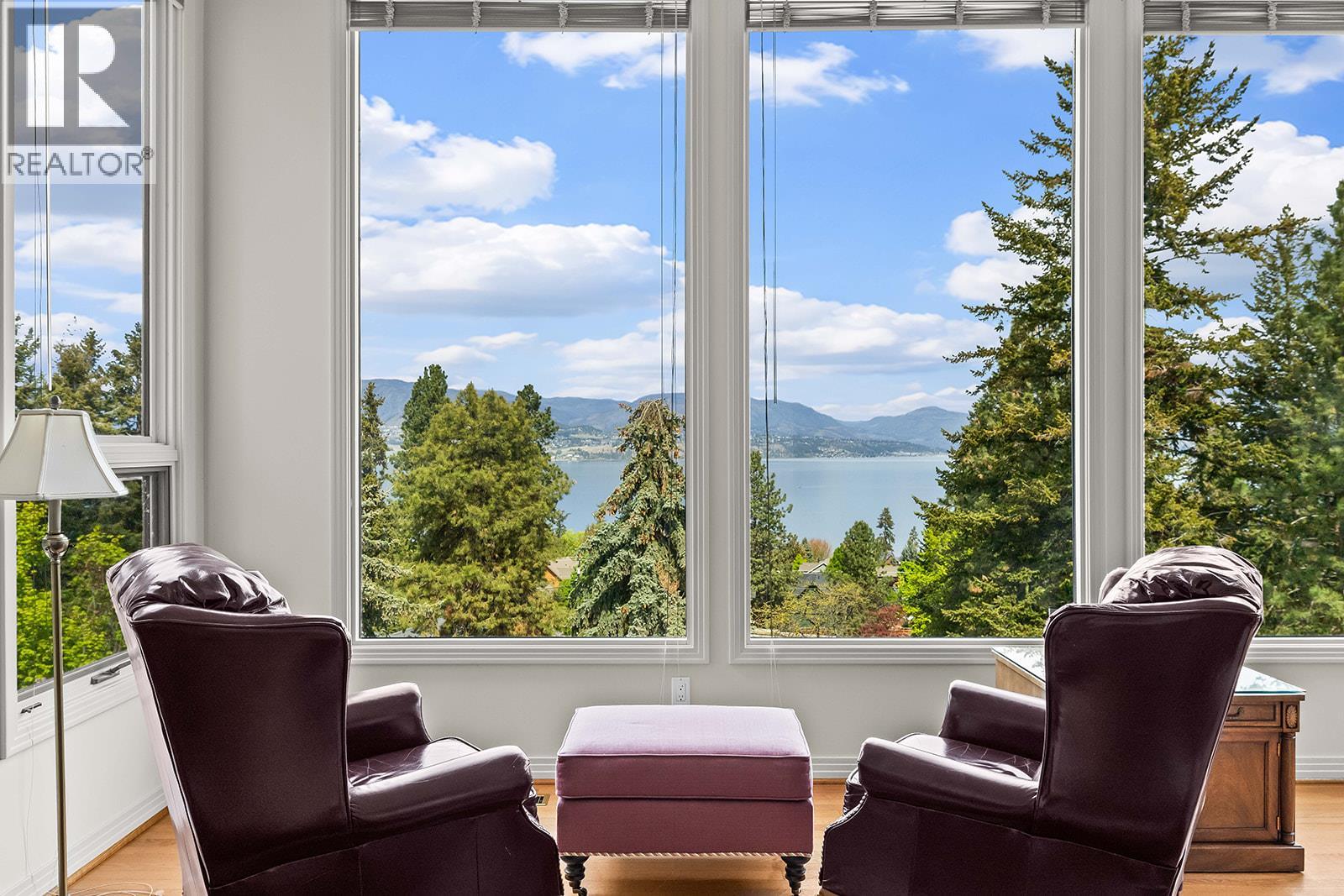 339 Uplands Drive, Kelowna, British Columbia  V1W 4J7 - Photo 14 - 10381471