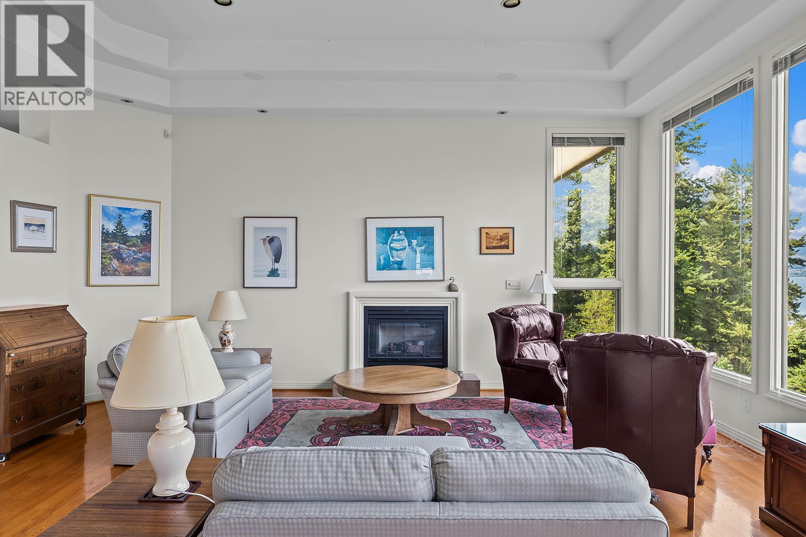 339 Uplands Drive, Kelowna, British Columbia  V1W 4J7 - Photo 15 - 10381471