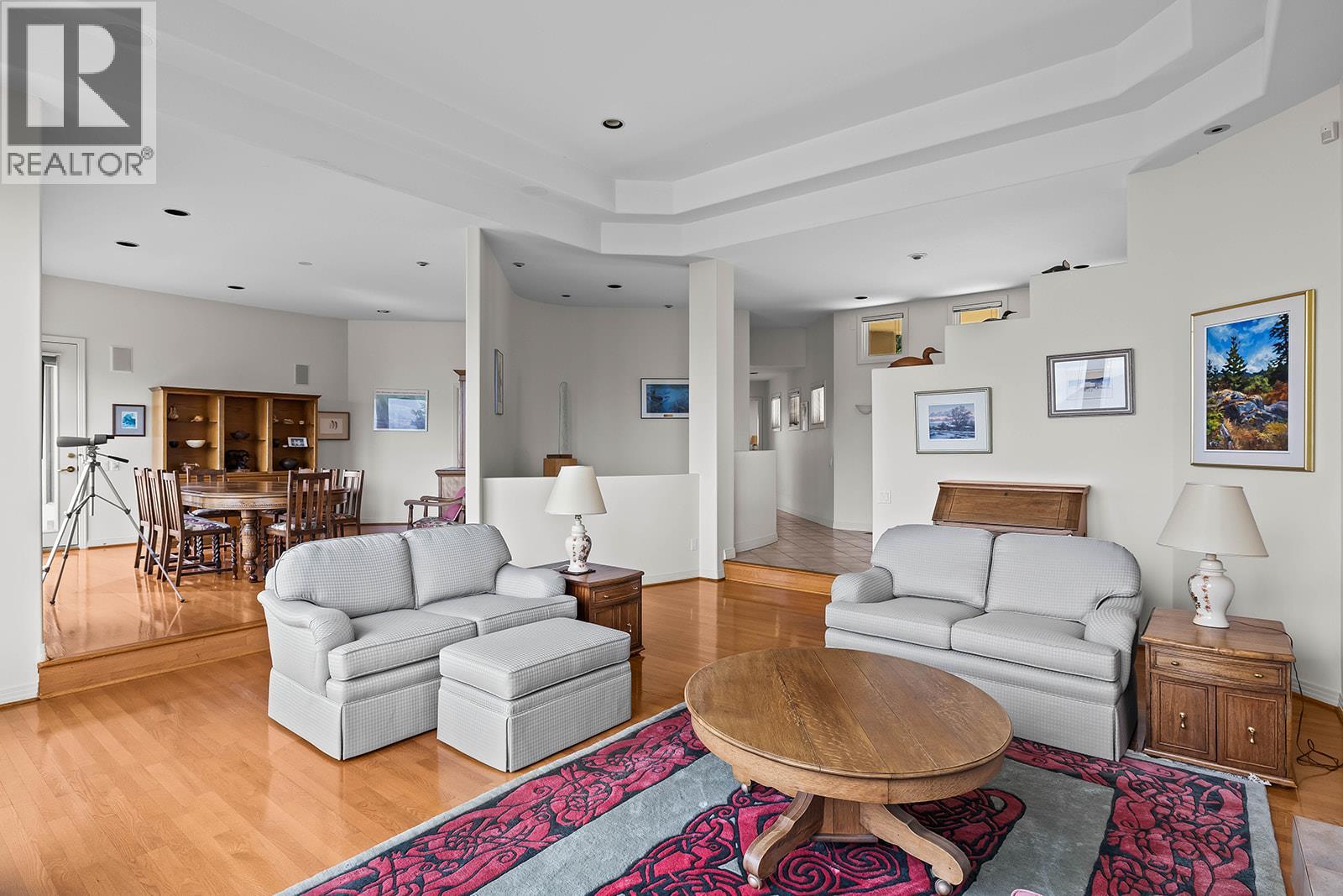 339 Uplands Drive, Kelowna, British Columbia  V1W 4J7 - Photo 16 - 10381471