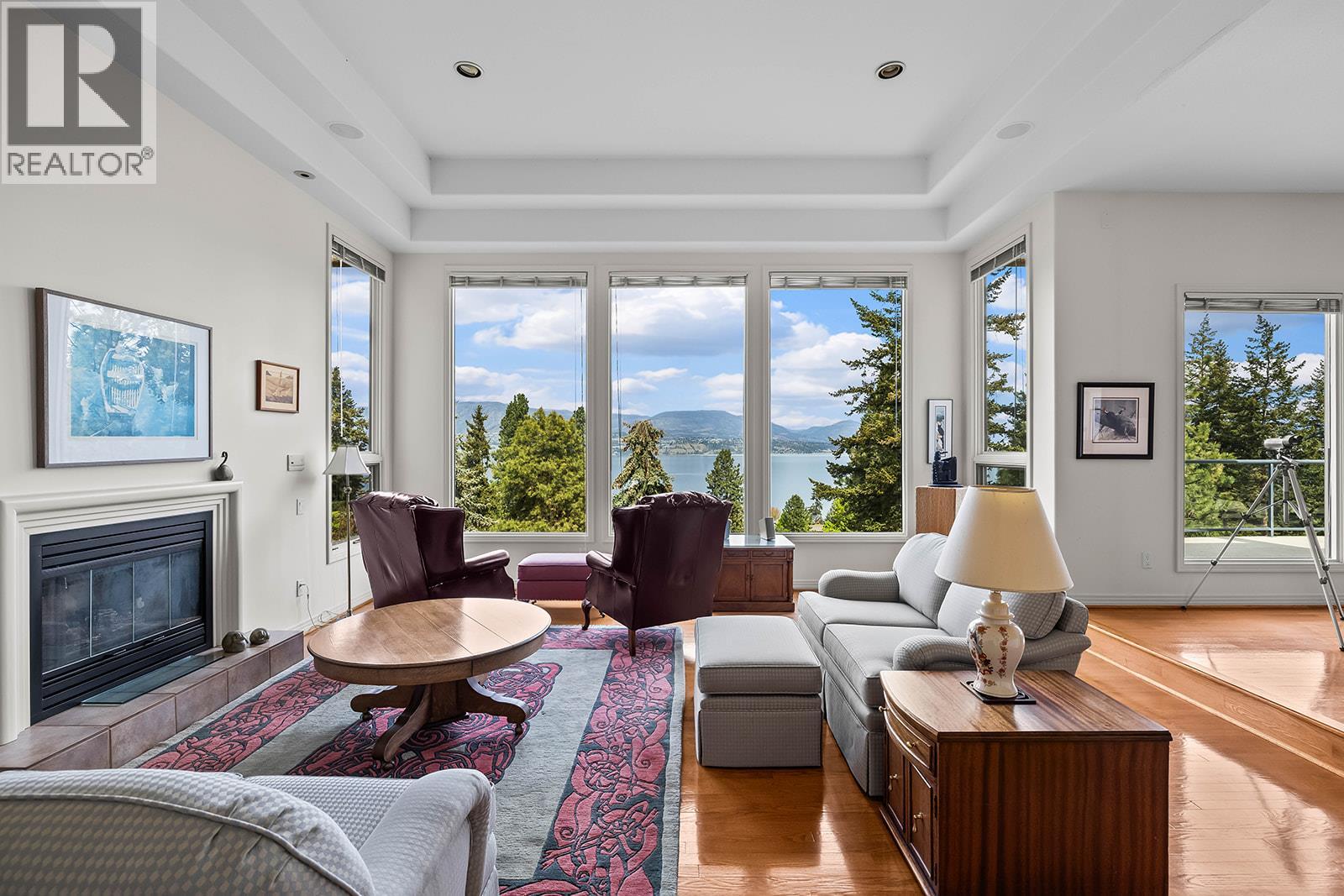 339 Uplands Drive, Kelowna, British Columbia  V1W 4J7 - Photo 17 - 10381471