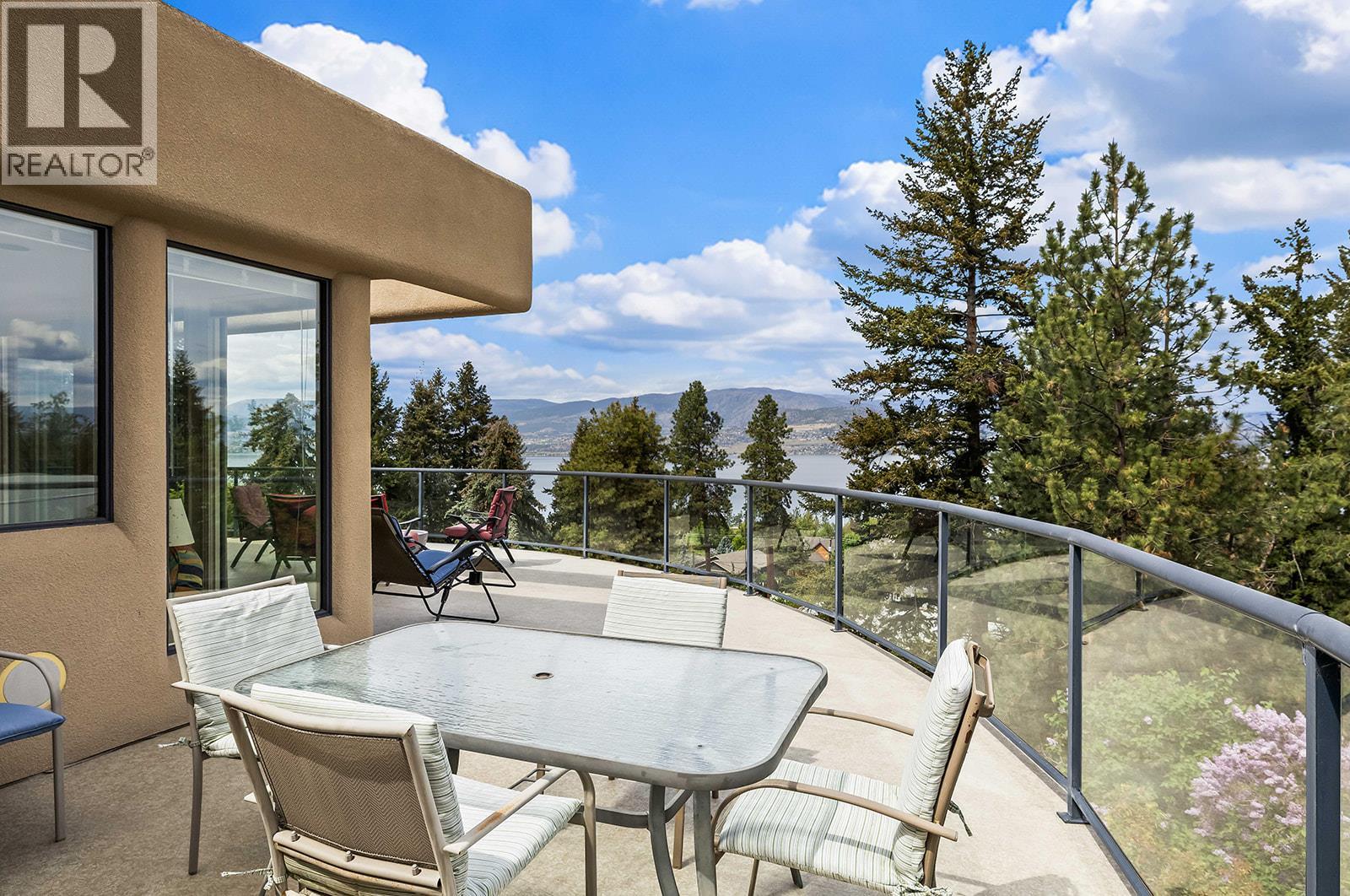 339 Uplands Drive, Kelowna, British Columbia  V1W 4J7 - Photo 18 - 10381471